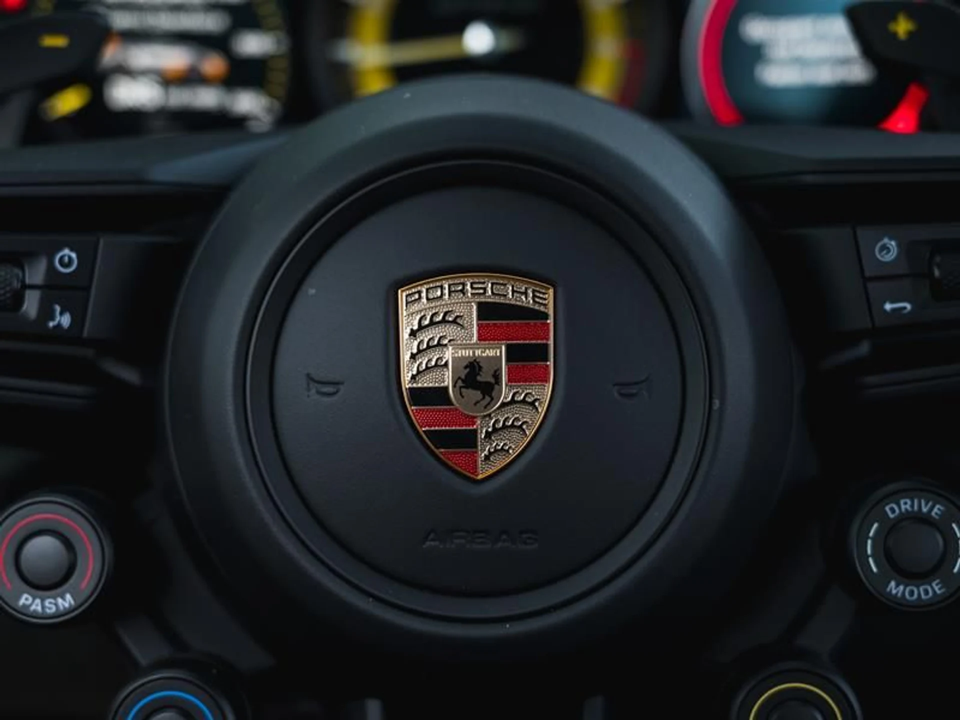 mph032_3512829918_0mmortfm_43e73a9ecb