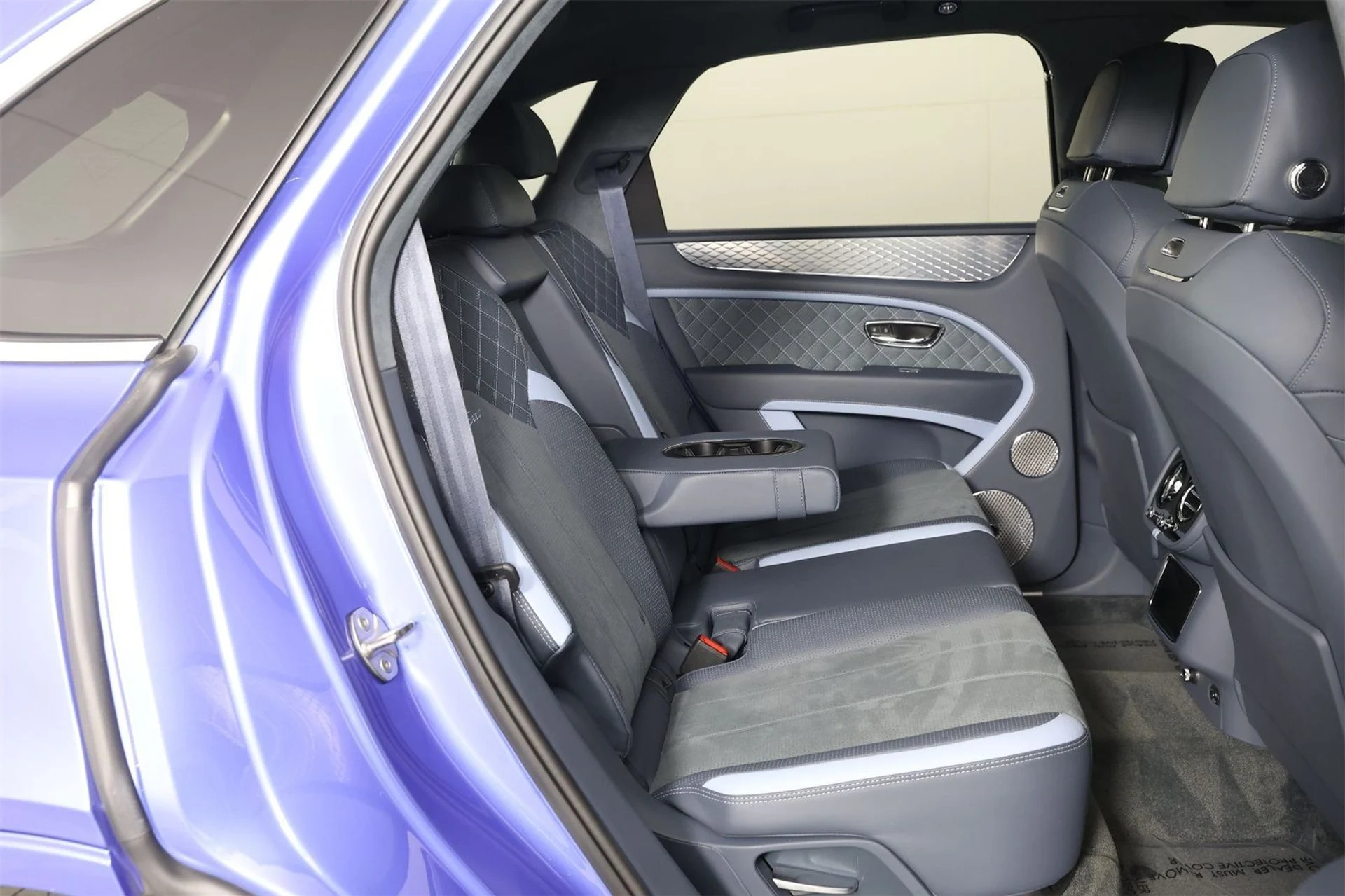 mph032_351288664_56a1be5686b8dba36d2952d6d9cd27a5_d504440f18