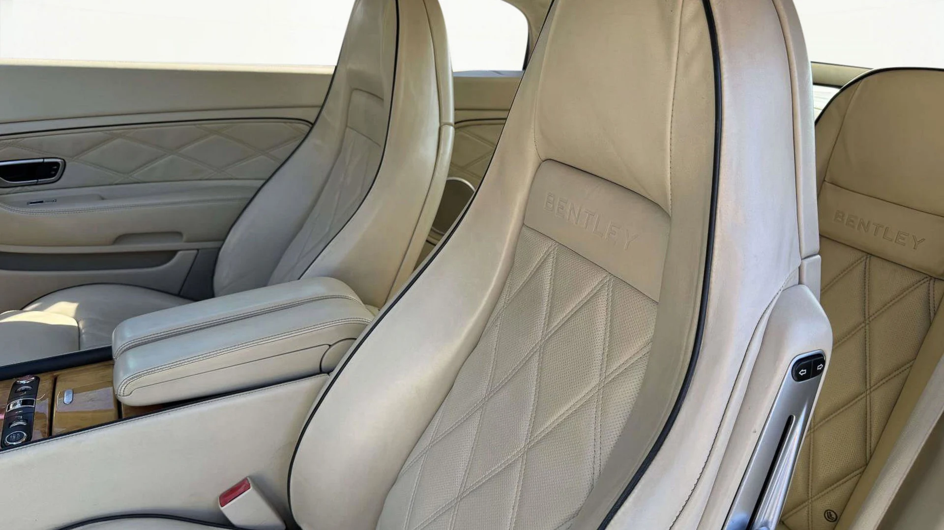 mph032_3513631374_content_homenetiol_com_2001243_2130496_0x0_f99cfde3cec349f3806d47f358816b4e_a72680060f