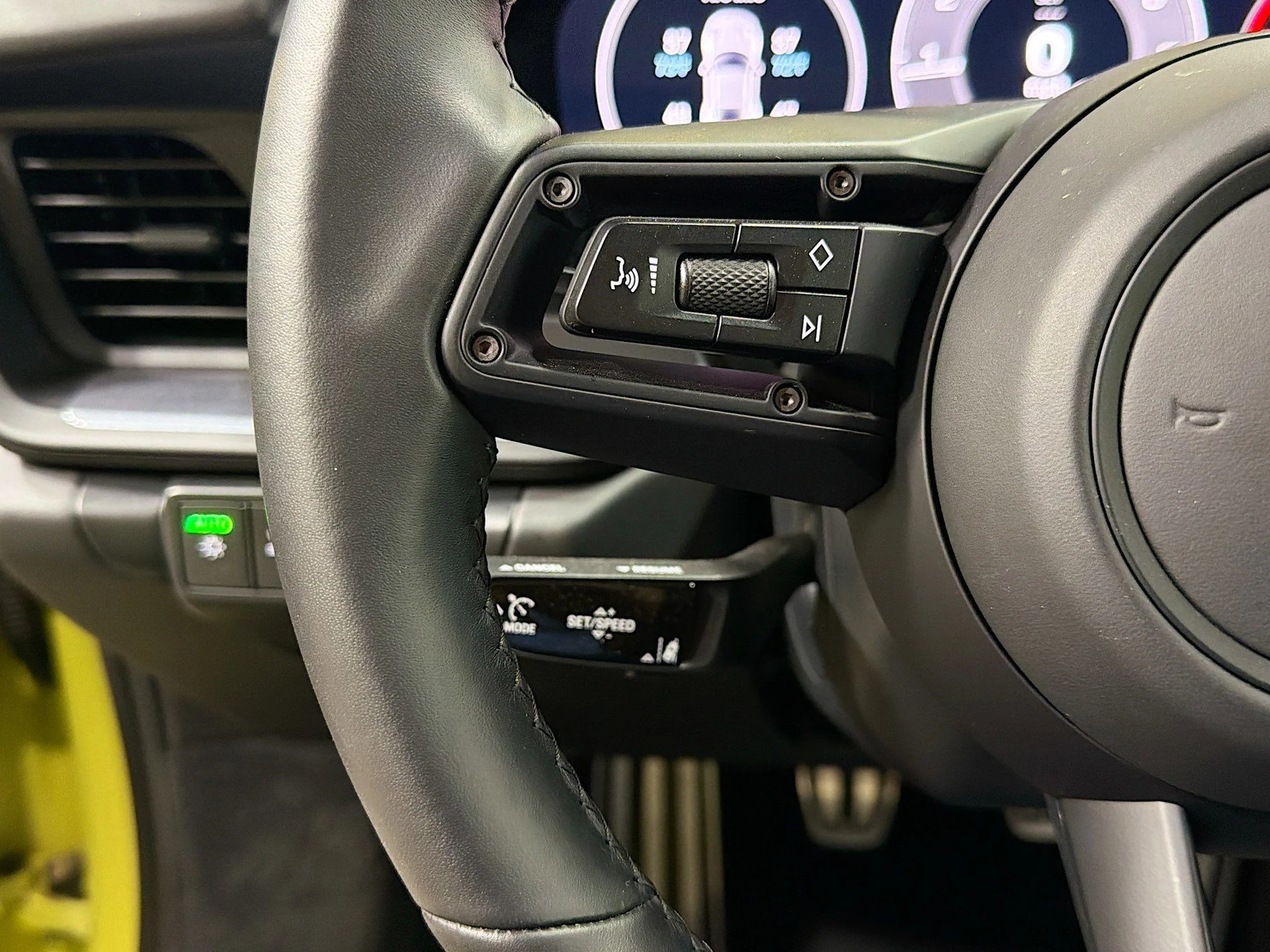 mph032_3514075119_035d85b04f56ae3eeb134cf00d700318_4aa5212ffc