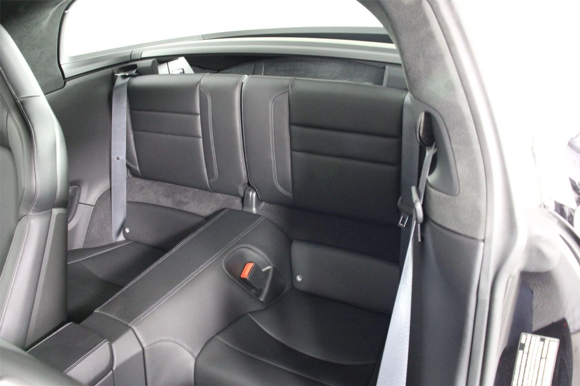 mph032_3514255478_98a7cde5e95ebac3937abf054a76e713_72229c694a