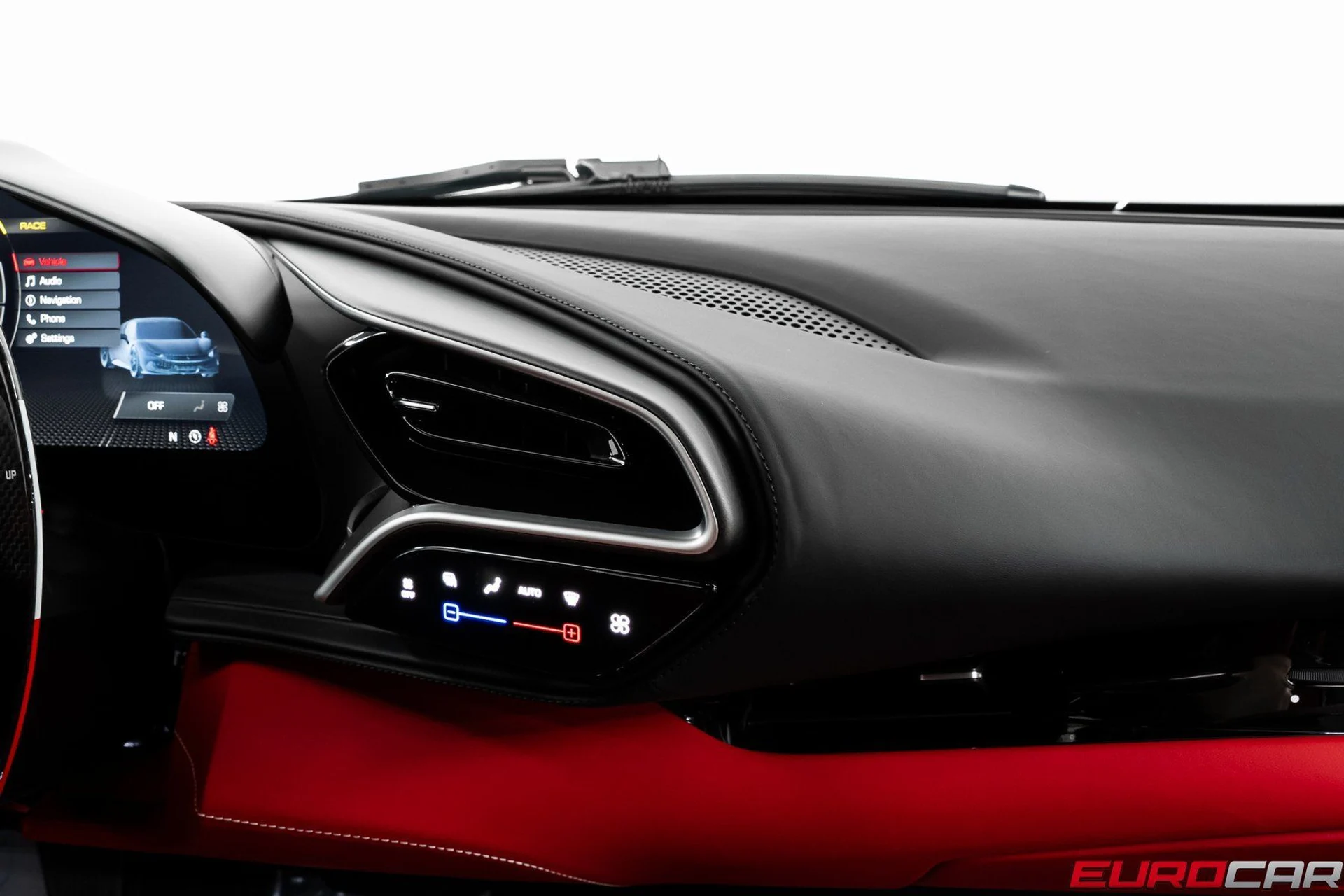 mph032_3514295453_42c71a34_1e7d_41d3_bd64_4834f3ddc60c_28c4a983e8