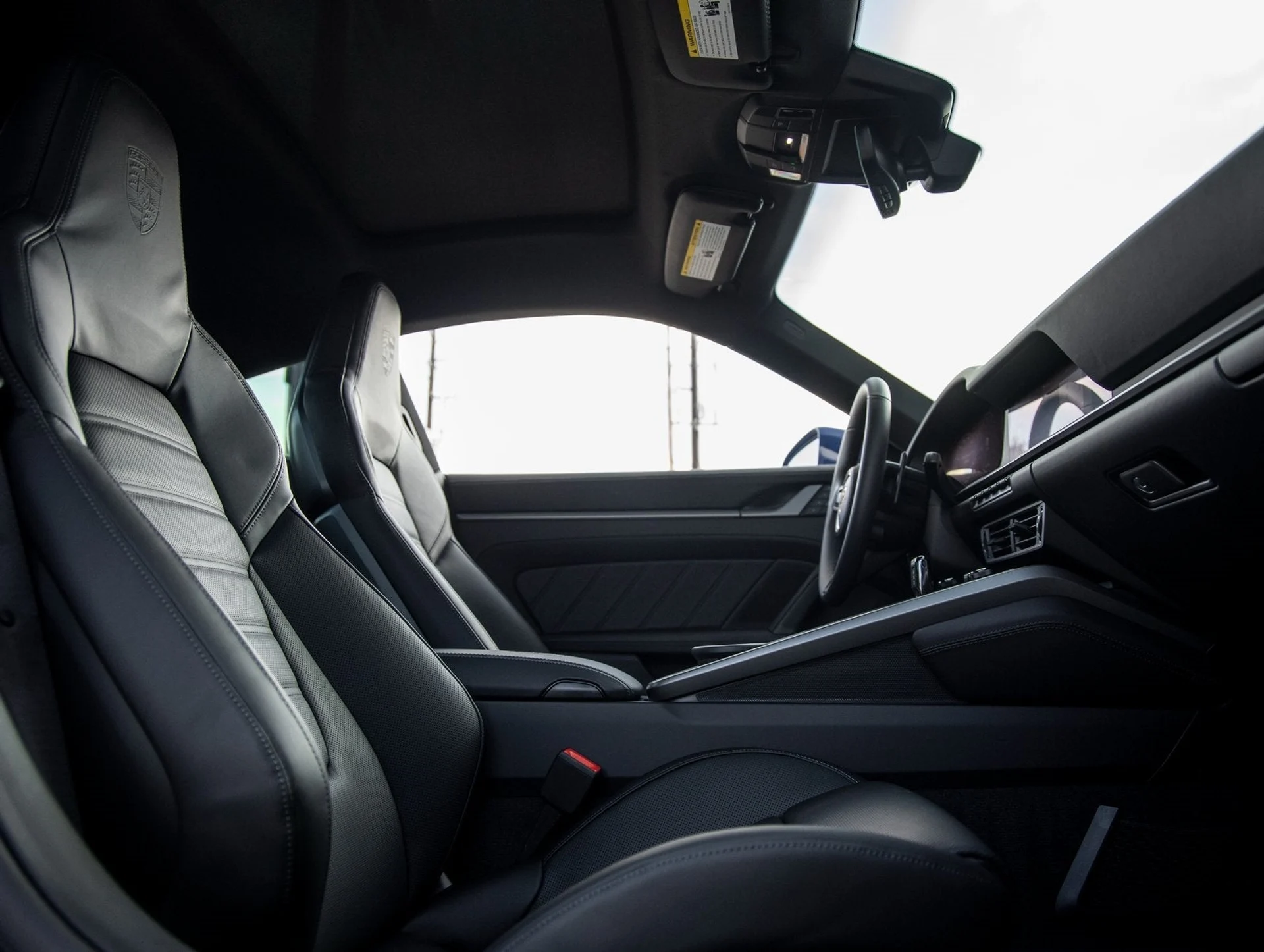 mph032_3514476308_33_d9fe7f699e