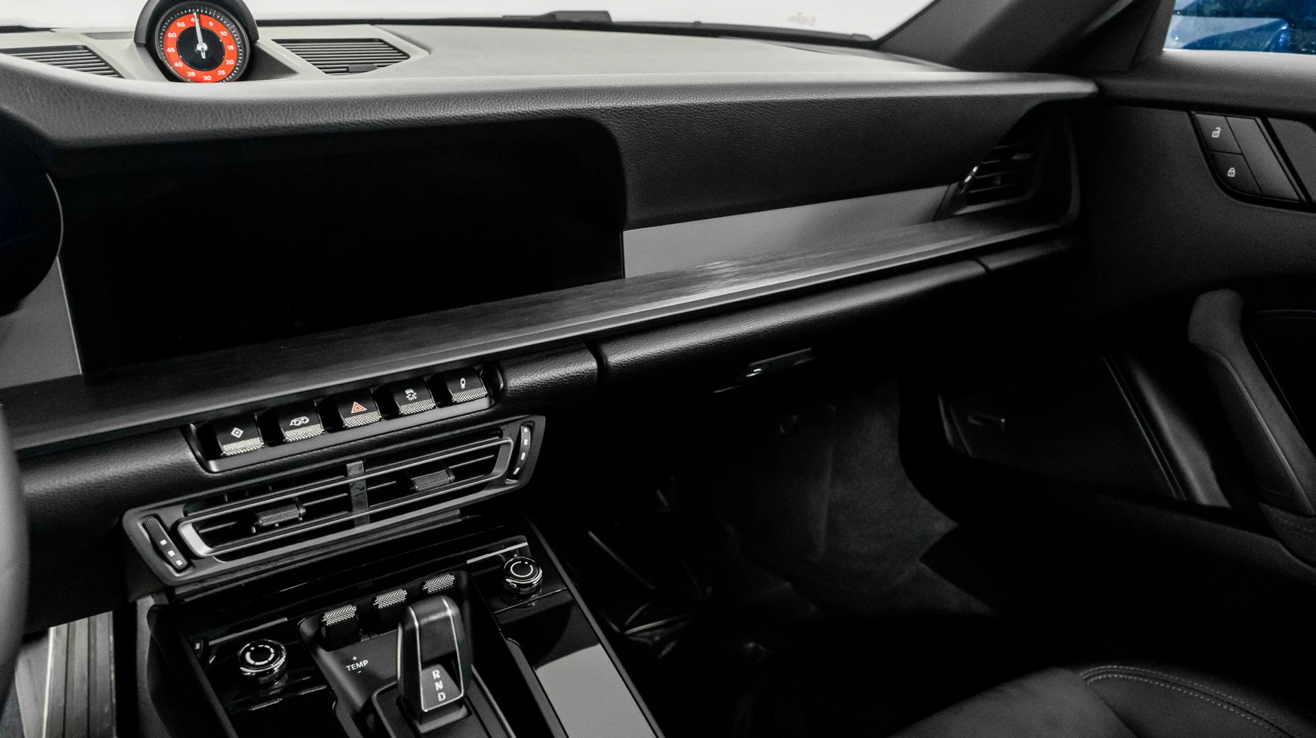 mph032_3515025281_content_homenetiol_com_2001243_2130496_0x0_82125d71f4fd4a4f9c260bb22fea1207_354e80e9bc