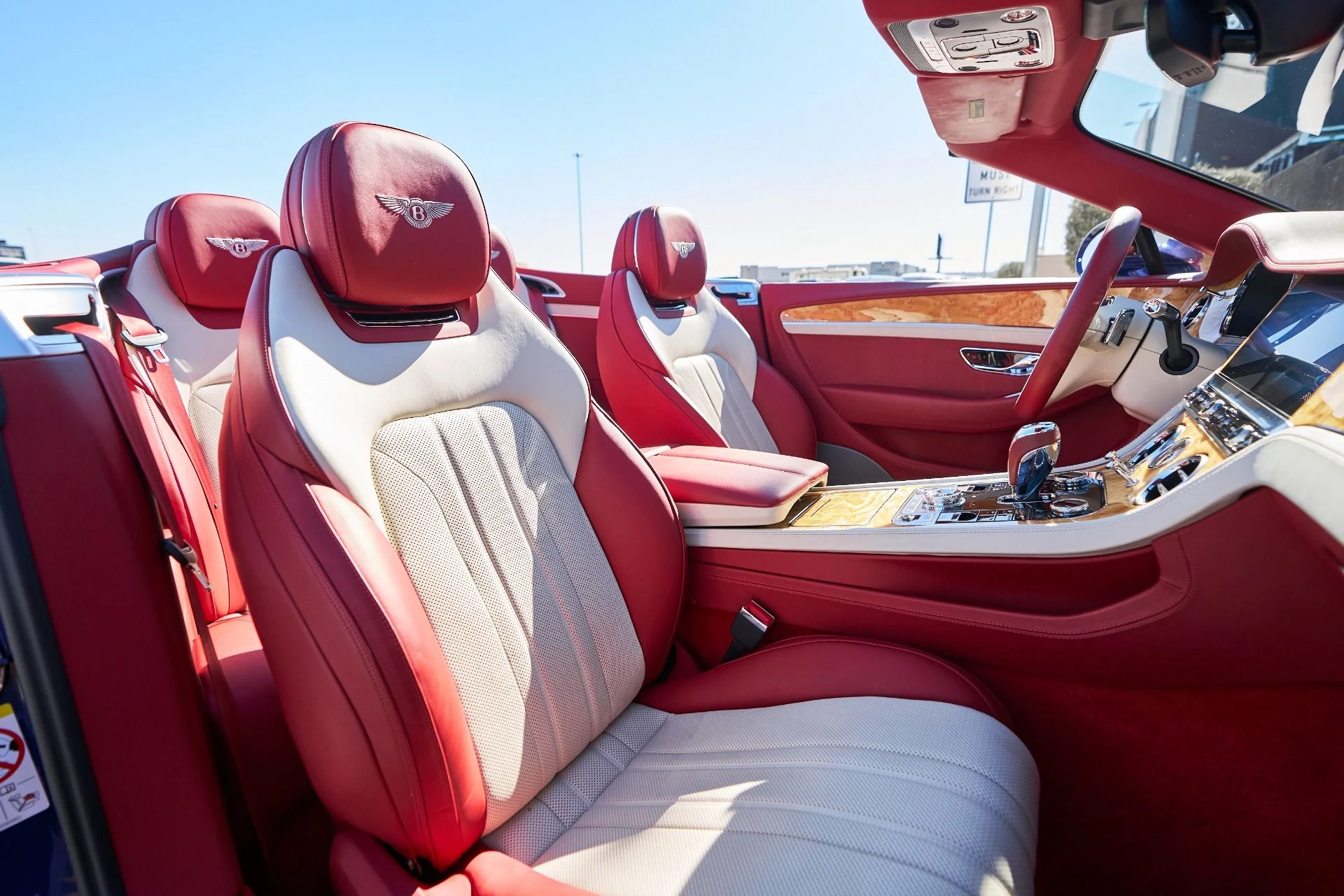 mph032_3515217399_Used_2020_Bentley_Continental_GT_1762568651_55d565dc5c