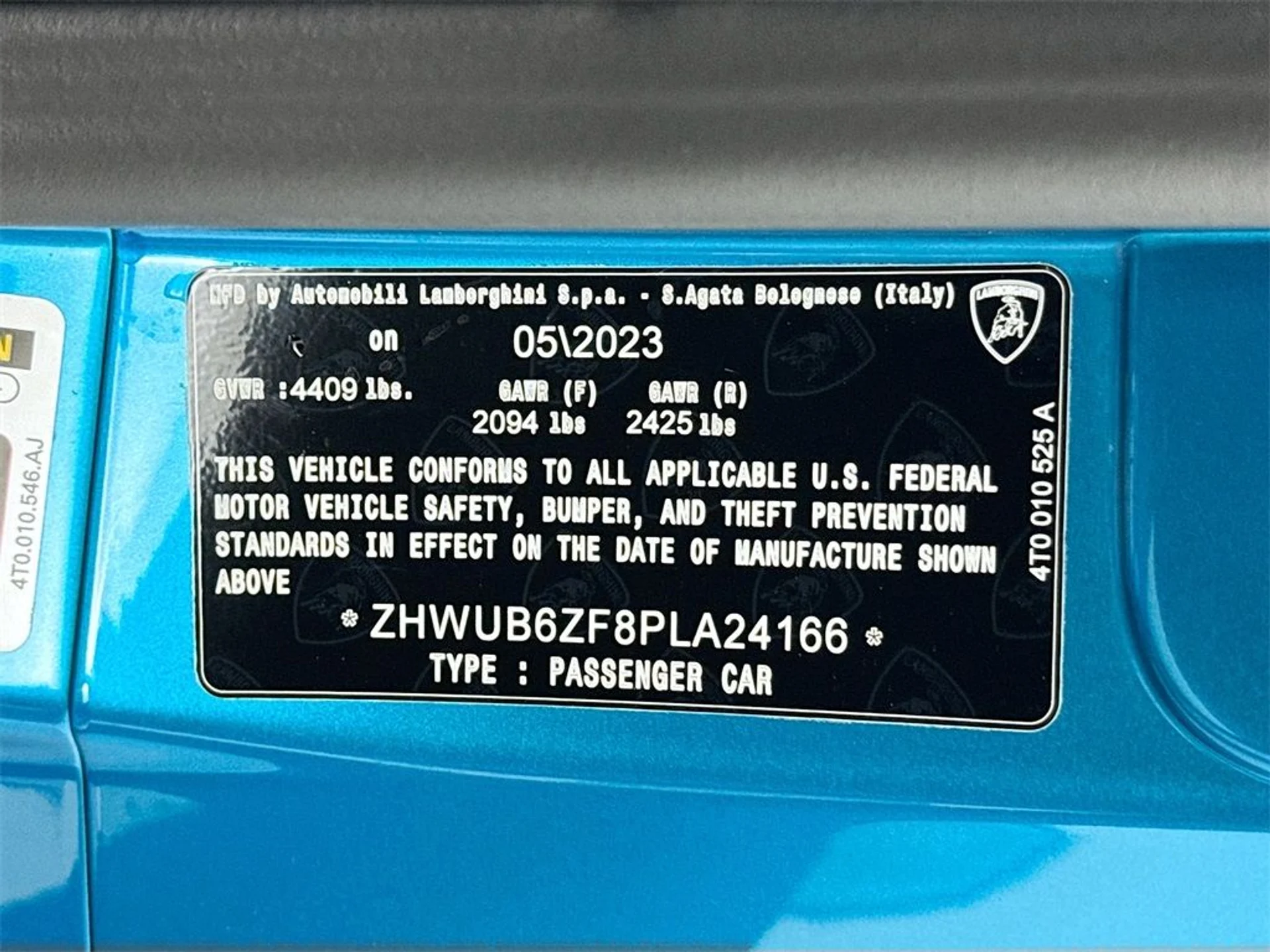 mph032_3516626129_fa6eb0ca662b4436375aa82d20ce0c14_05ca83202b