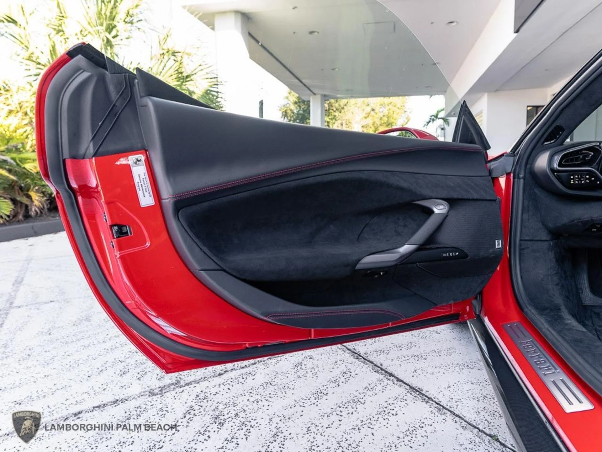 mph032_3516665258_d192318e6ca294c0a68b80879dcecacb_b063926778