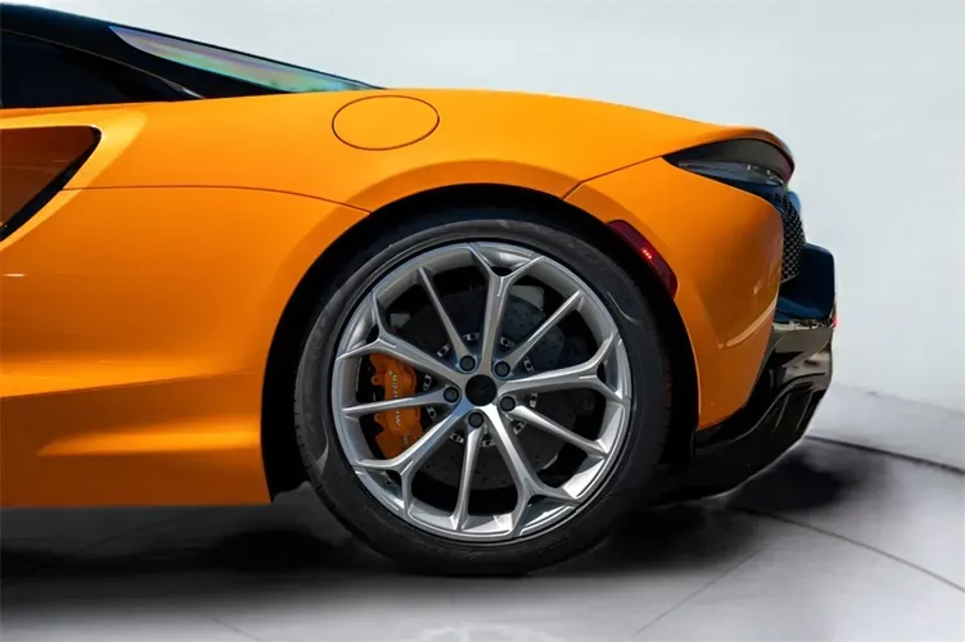 mph032_3517340779_G_Ma7jg79_GFUBWD_69_med_9c375c9355