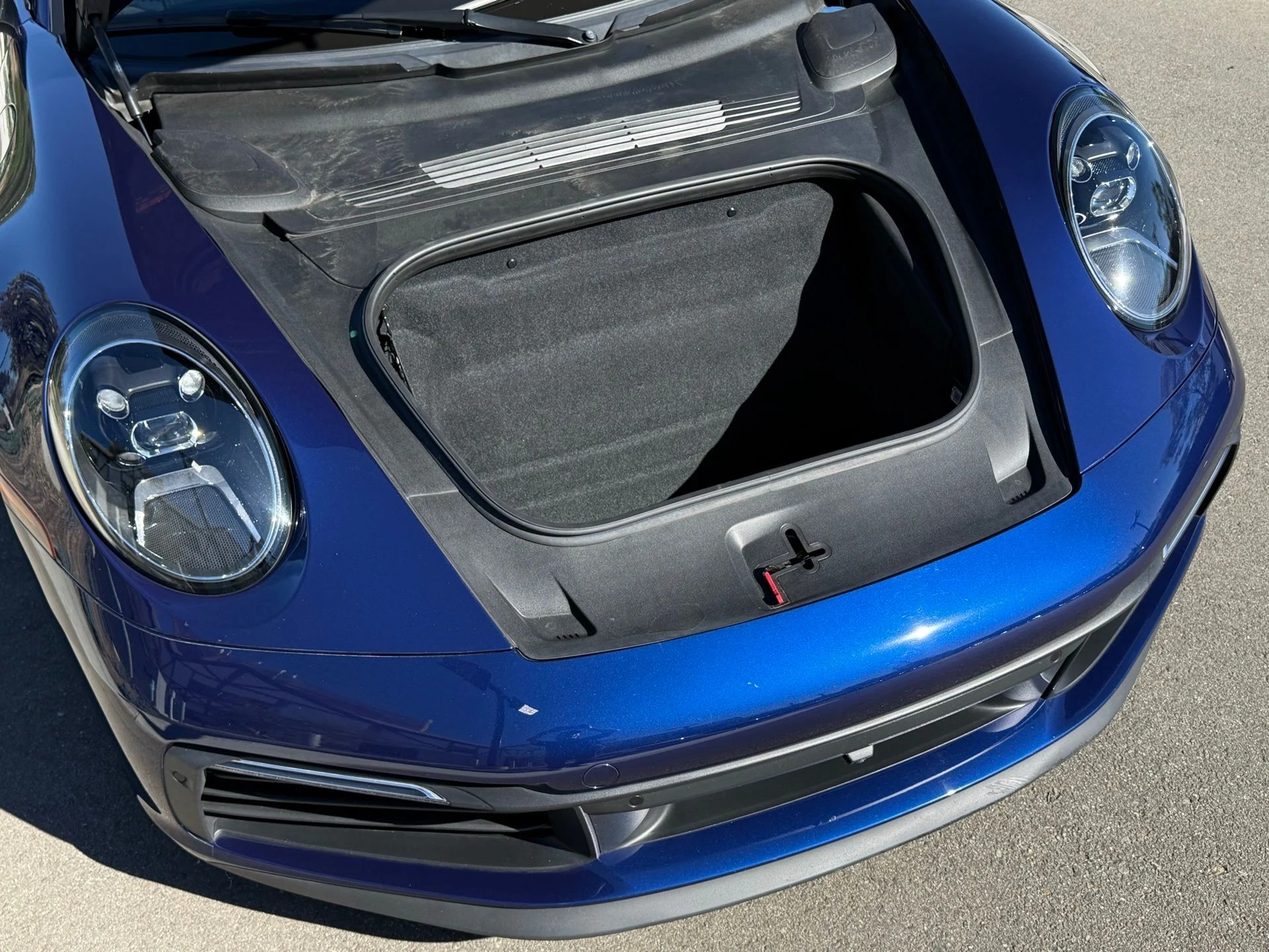 mph032_3517399352_bd756de9002a257d6c4ca04a5b3ab8b0_35eef54c54