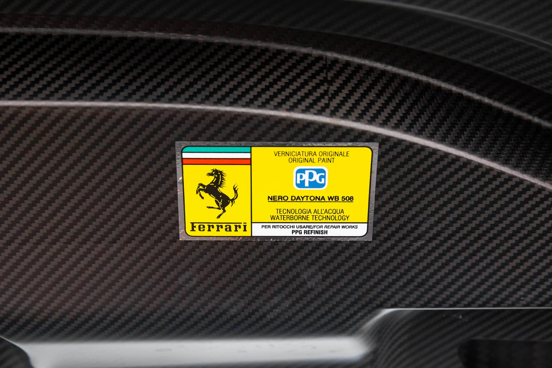 mph032_3517446725_88551a2e885c41bea743e60df89c8852_f1ca1e3452