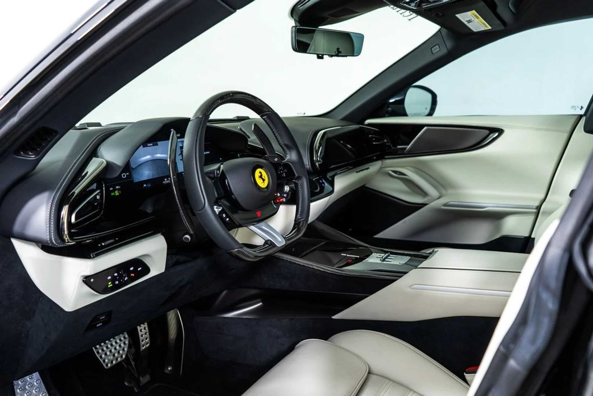 mph032_3517700056_33_25998339_6945f0777e891_d691b90243