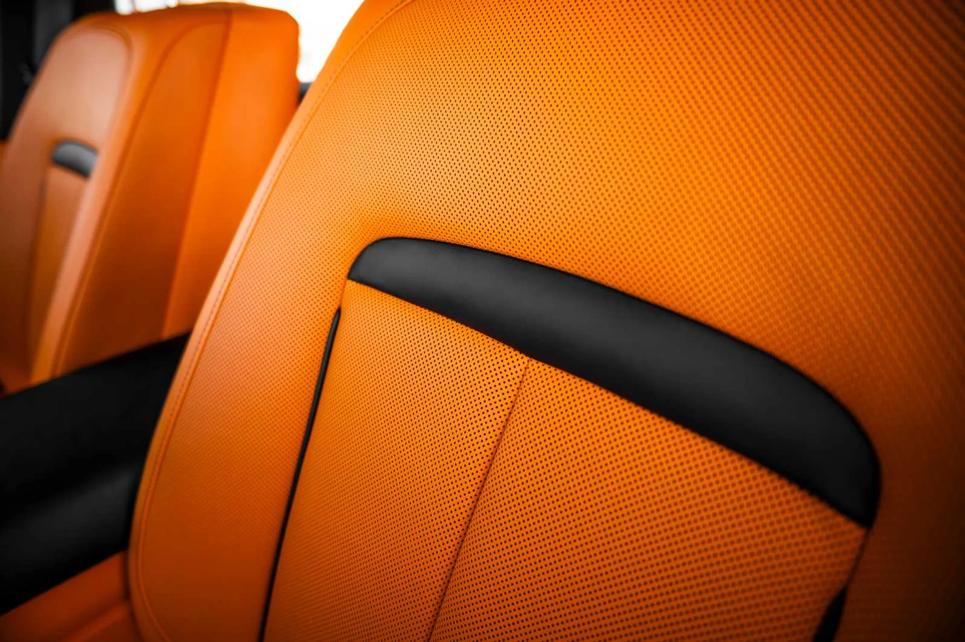 mph032_3518068919_dd7936f01ccd889d1585cf8d5ed73abfx_af2f066f3c