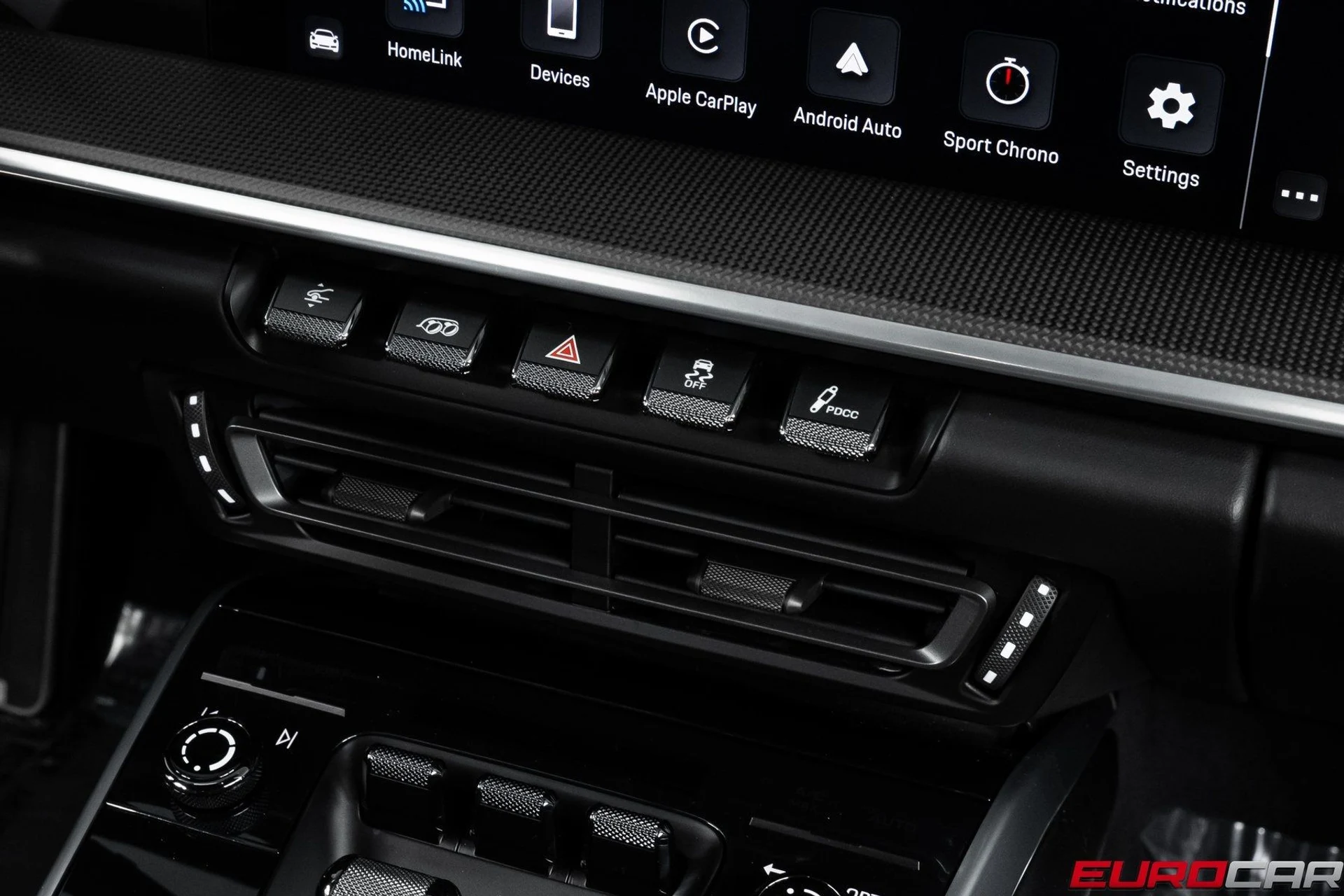 mph032_3518353462_image_33_b2d84c9ec0