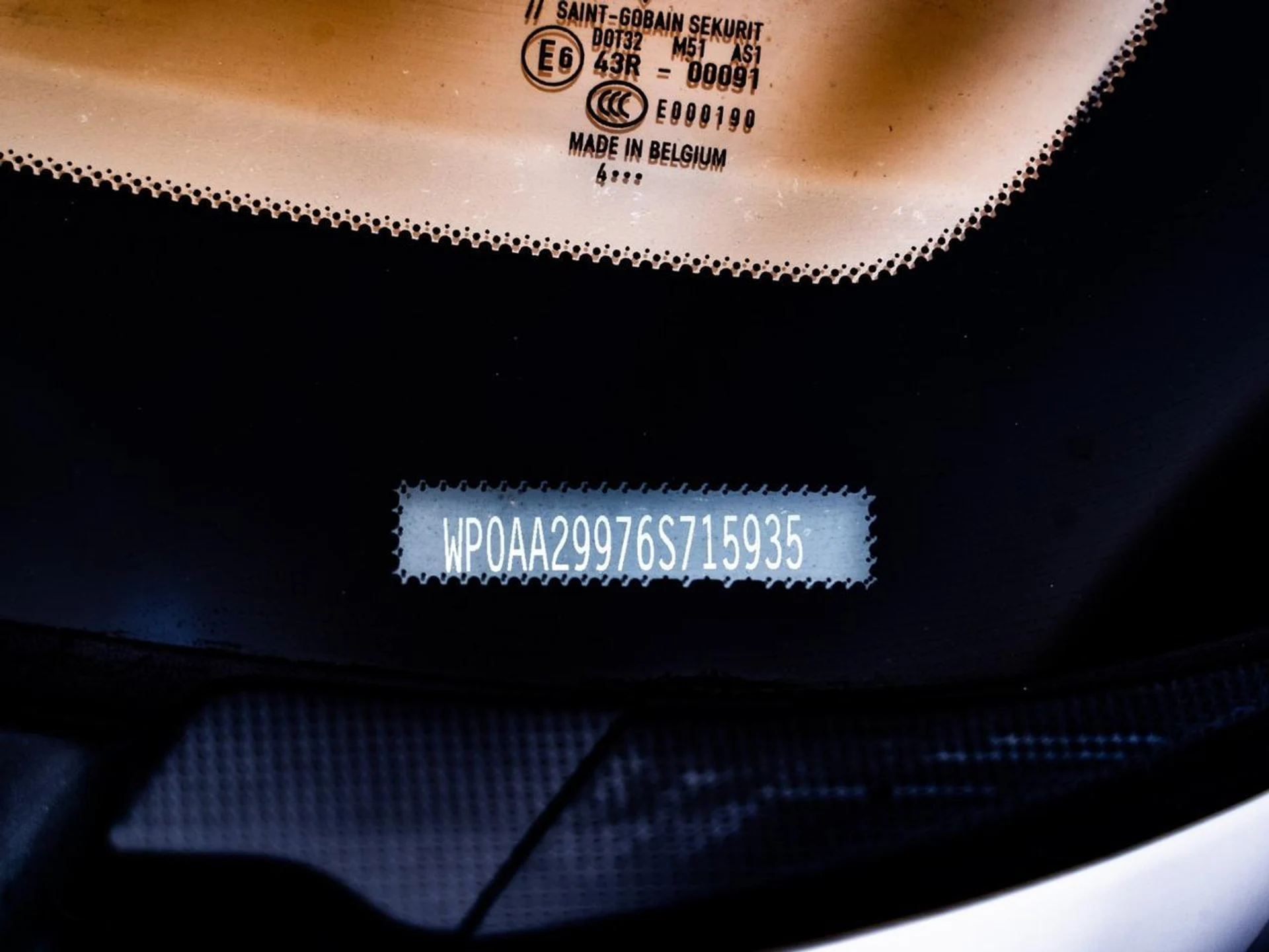 mph032_3518772217_58276e43ac1dc0d5690cbccdde3e89c2_ab5ab9180d