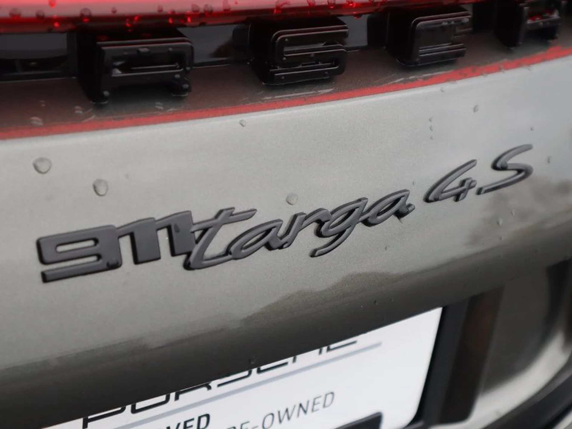 mph032_3518862233_37381109_06639_aa83a0f8fb78523bd0cbe0aa02816090_09c596d0f5