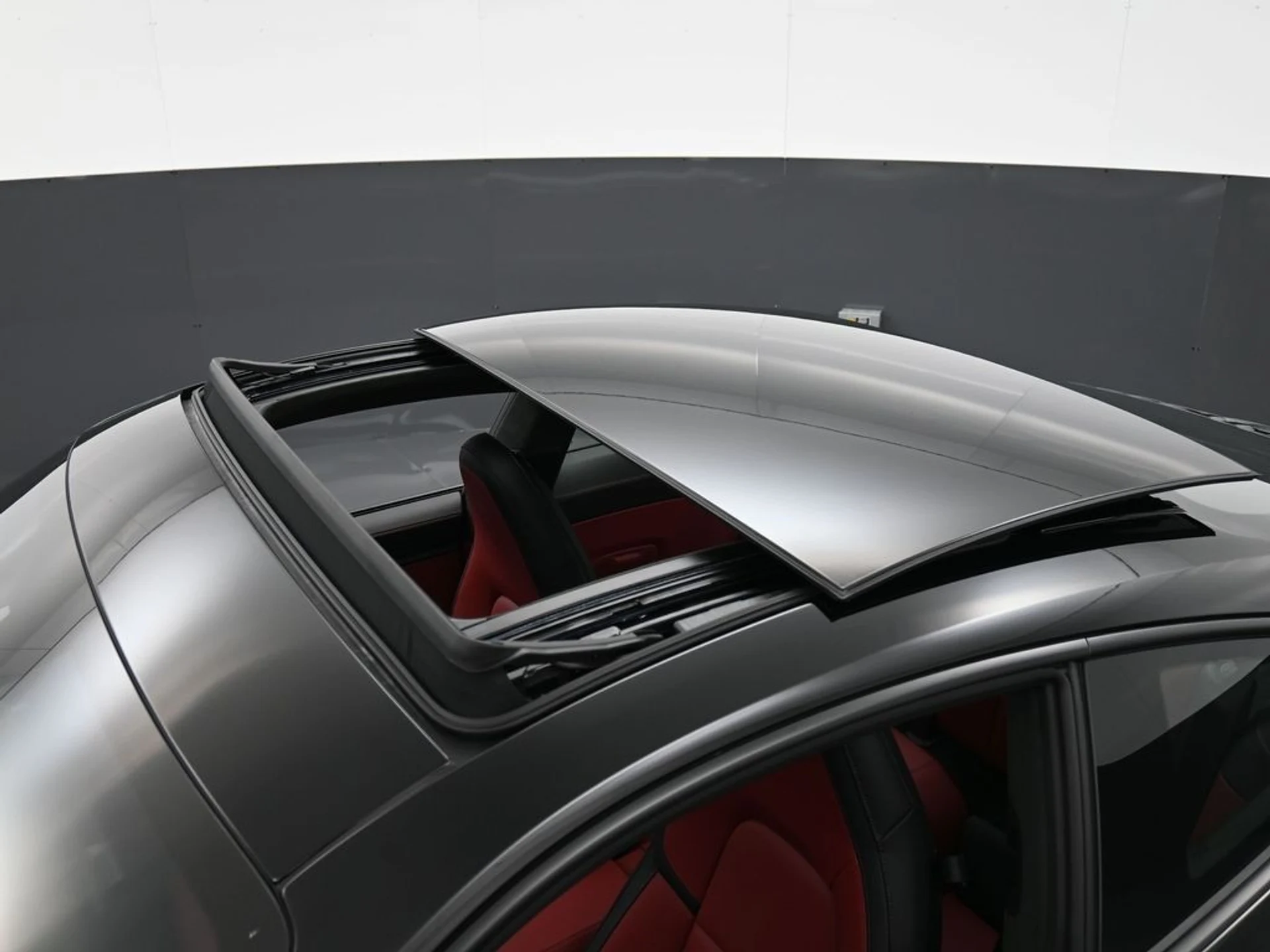 mph032_3519553361_image_32_5f9cde82e6