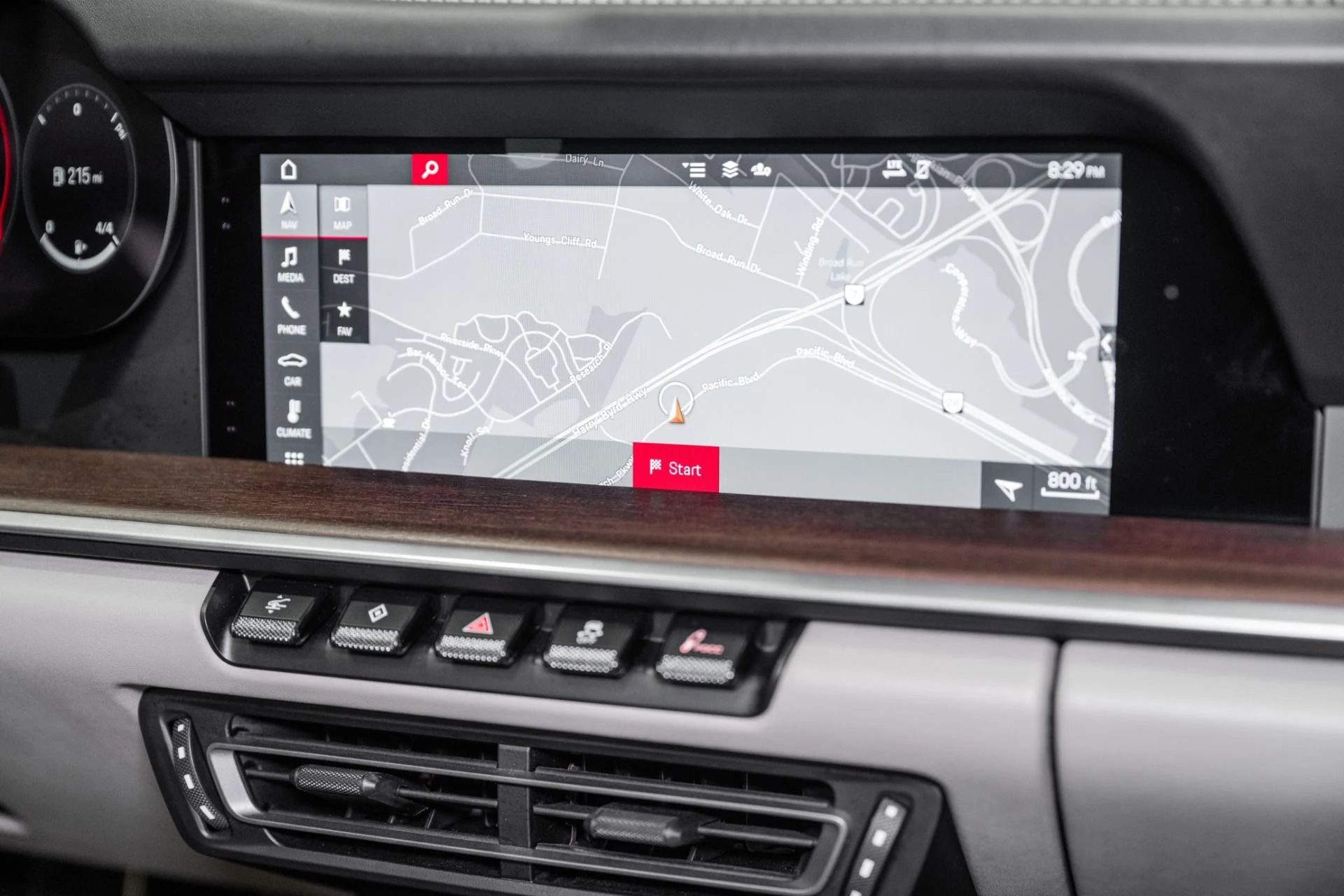 mph032_3520112251_Used_2021_Porsche_911_Turbo_S_1775321937_93f1bbab87