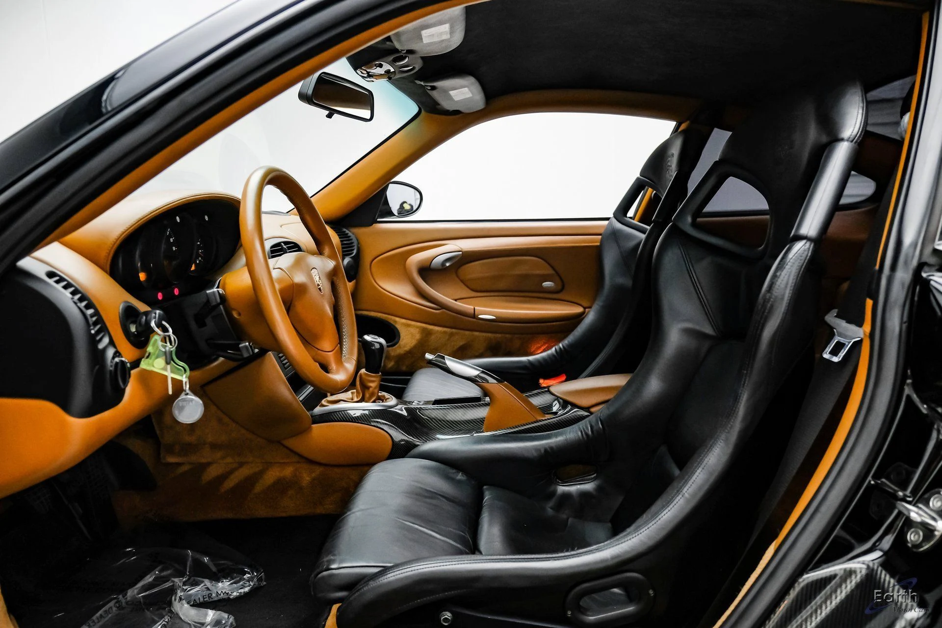 mph032_3520685286_6dd1c0af0272e377c299725b05afdc56x_7ecd615ef7