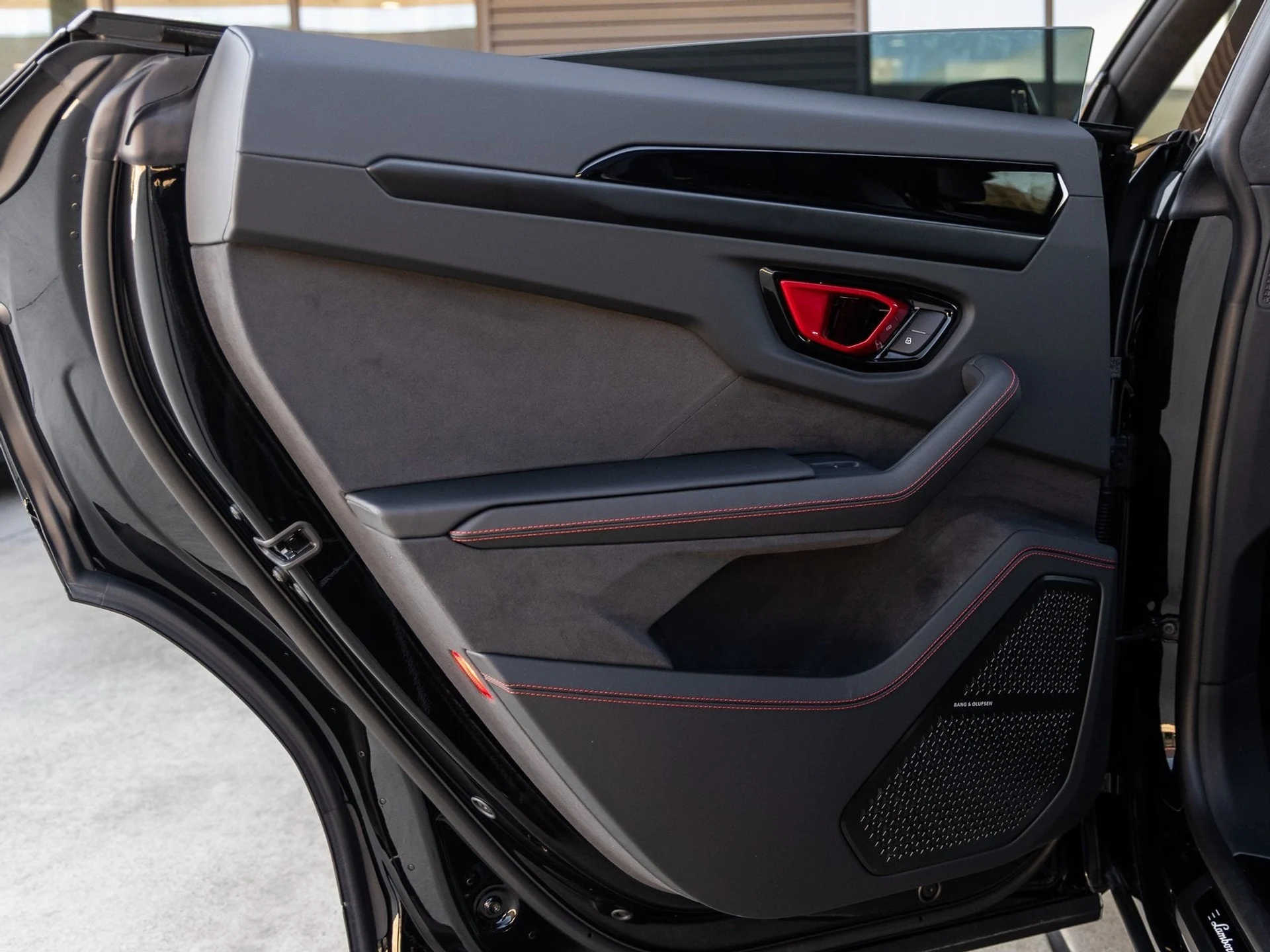 mph032_3520707934_33_b0b8f1d6f8