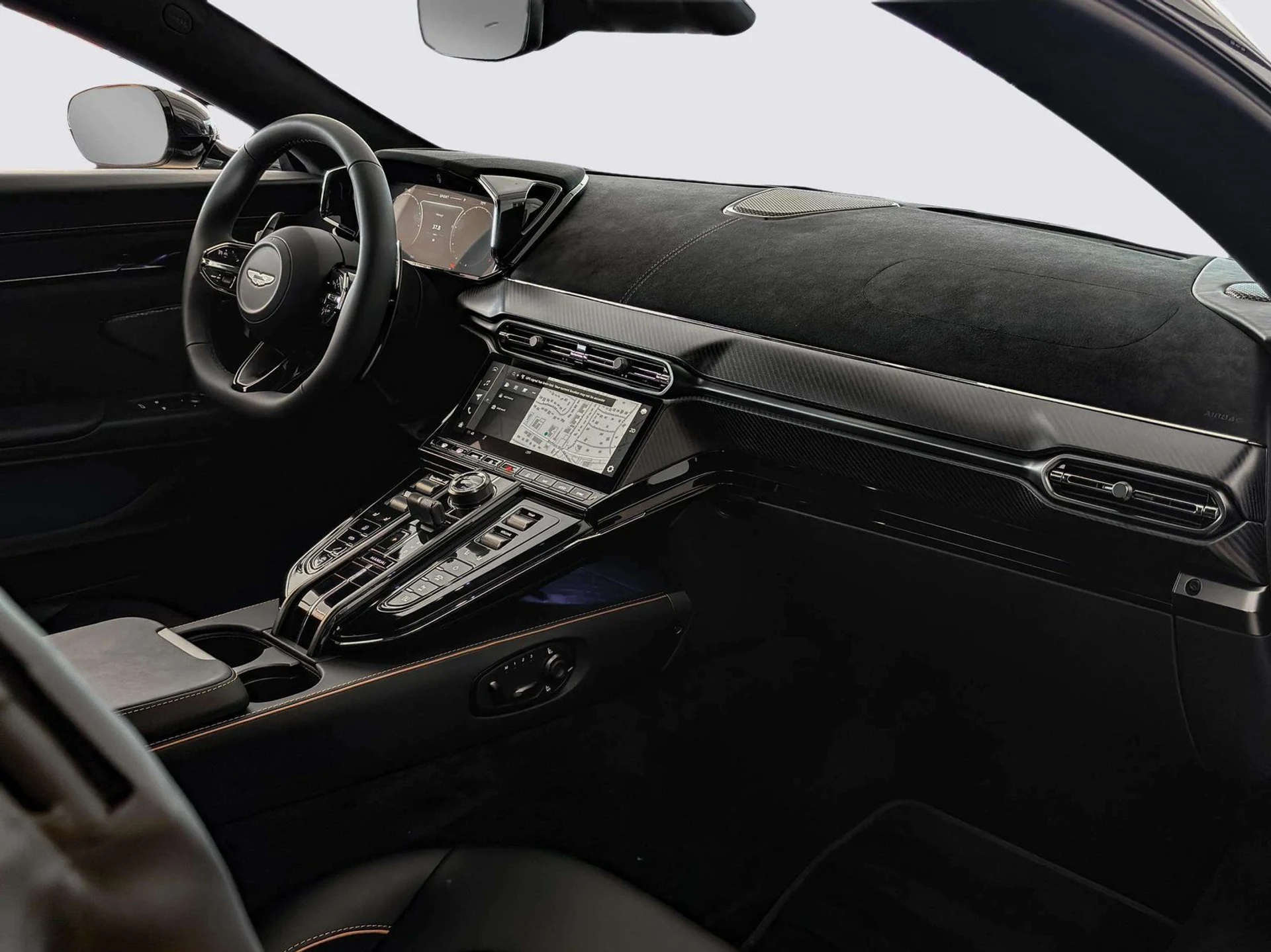 mph032_3520713345_a7106647_a33f_4cc3_99a1_cb426dd170c3_6435b477f0