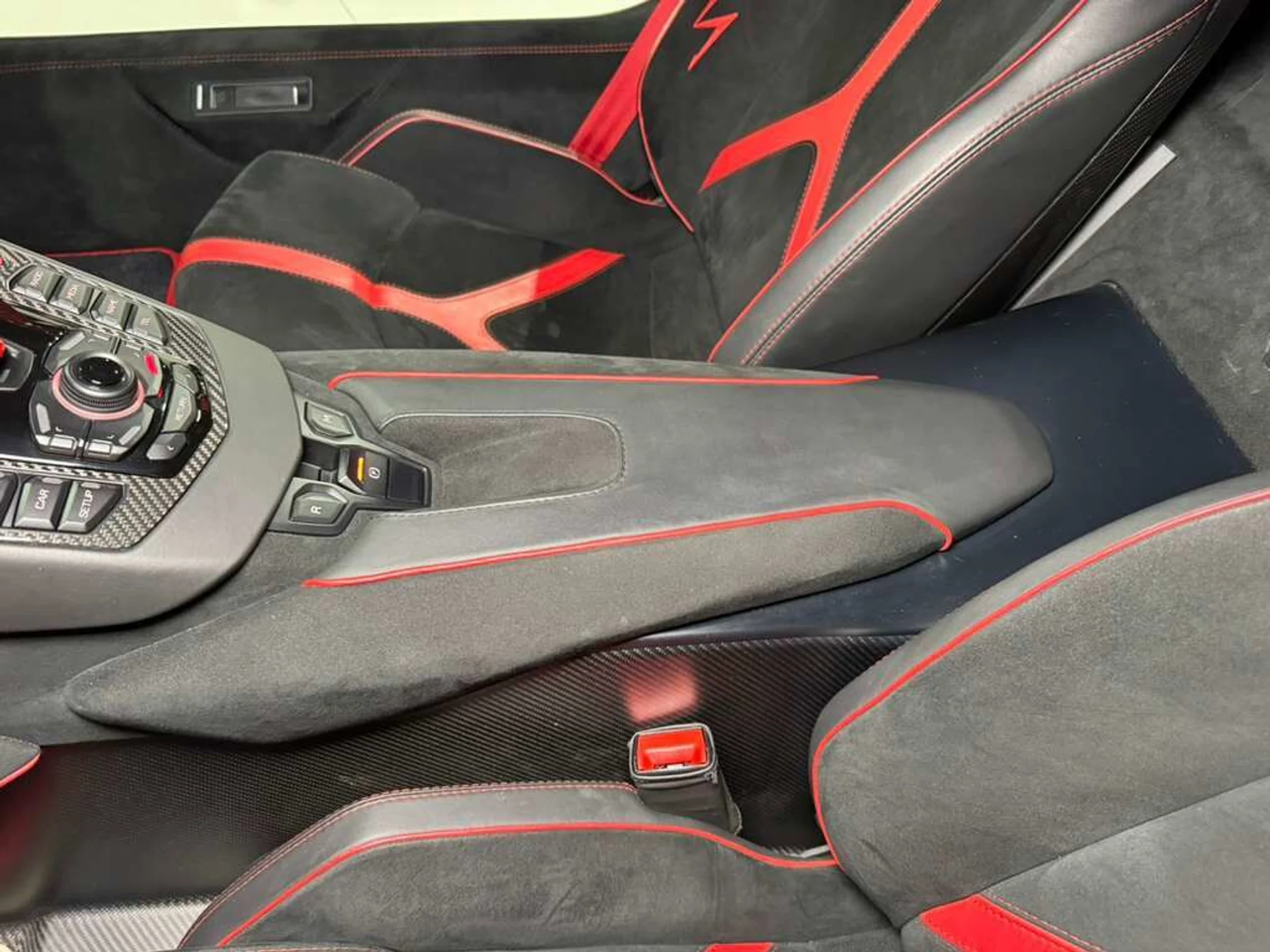 mph032_3521510938_1182608ffbea6214d3f30f1137ebe738_68afbe5c4a