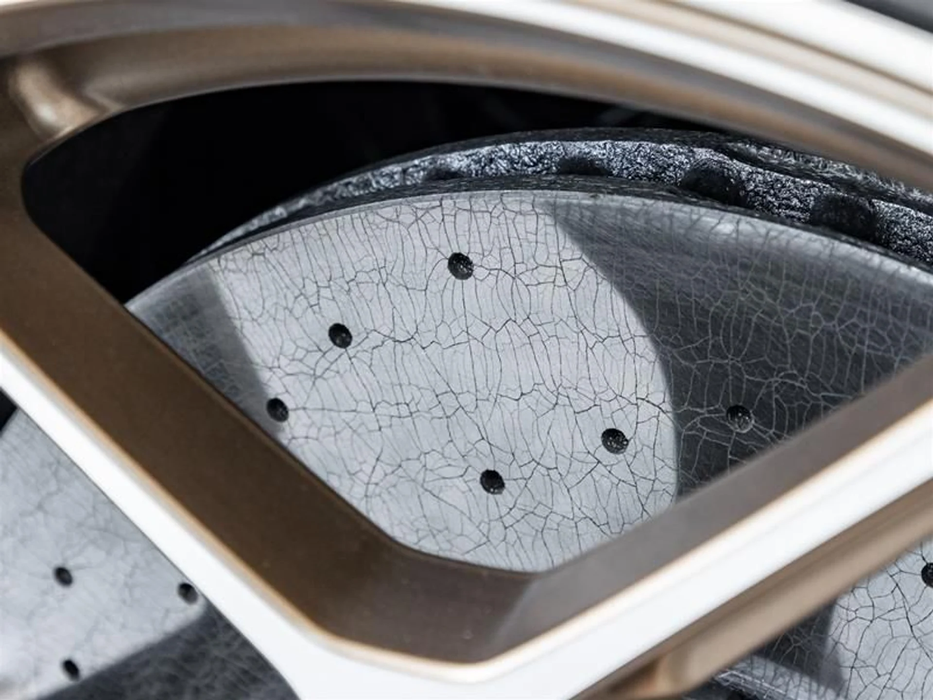 mph032_3521585654_ru0nv0cw_a1d0a8c26c