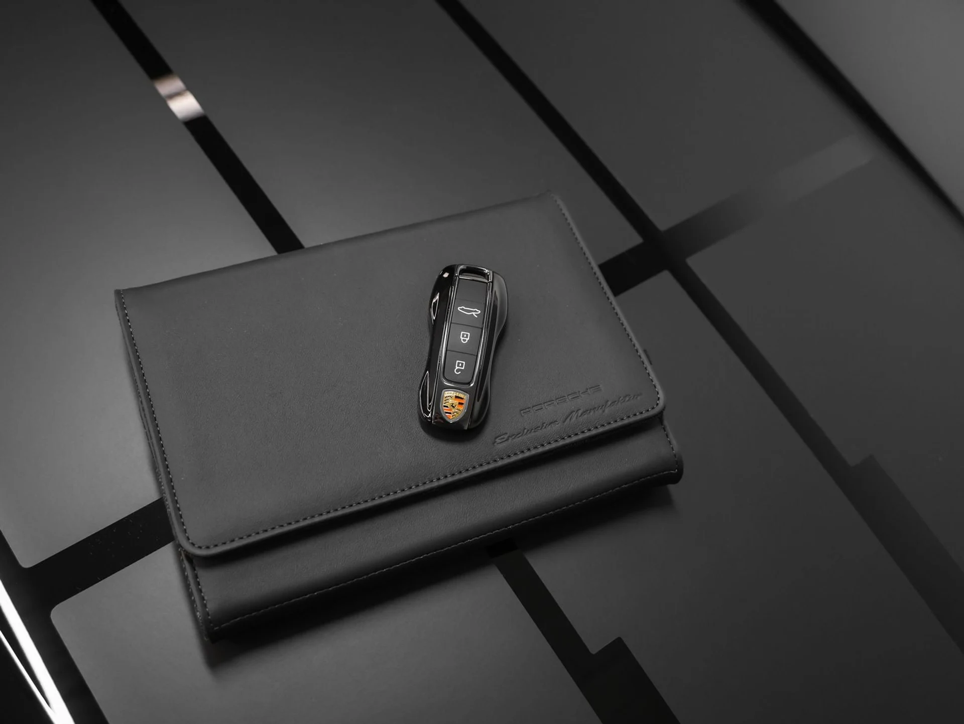 mph032_3522208136_33_d7689cbd43