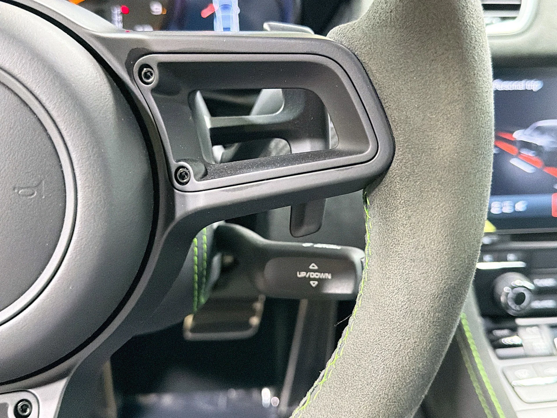 mph032_3522250212_e1a98346613e7dd57187f63835de1af8_a612f15c11