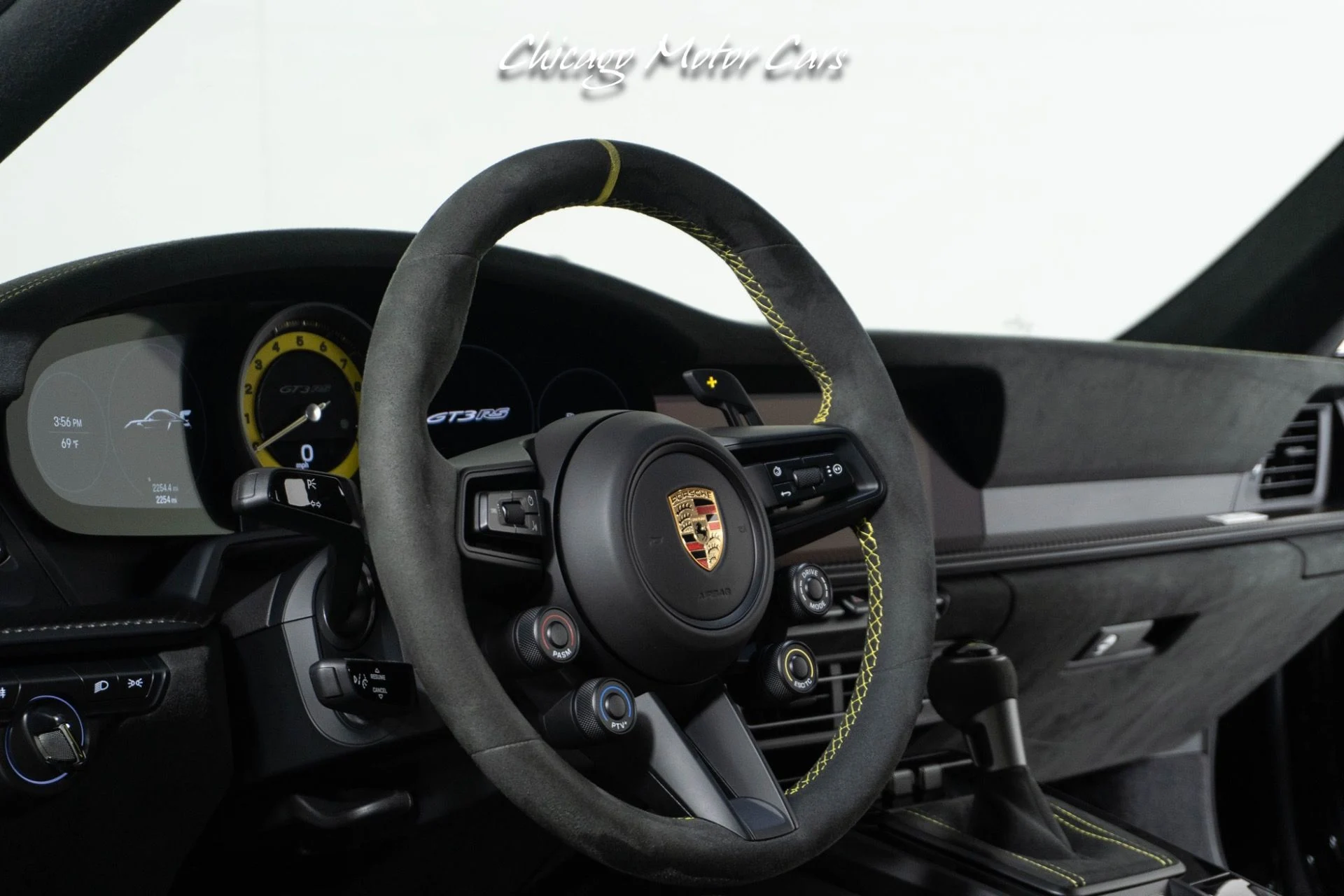 mph032_352244739_13397_p33_l_6ece0e59b4