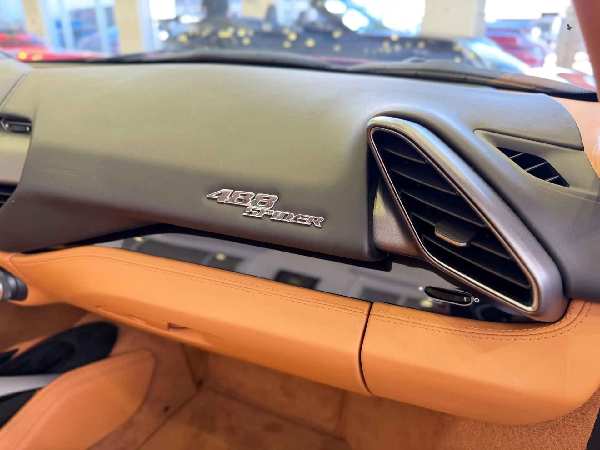 mph032_3522635861_Whats_App_Image_2025_12_24_at_2_40_04_PM_32_188230b178