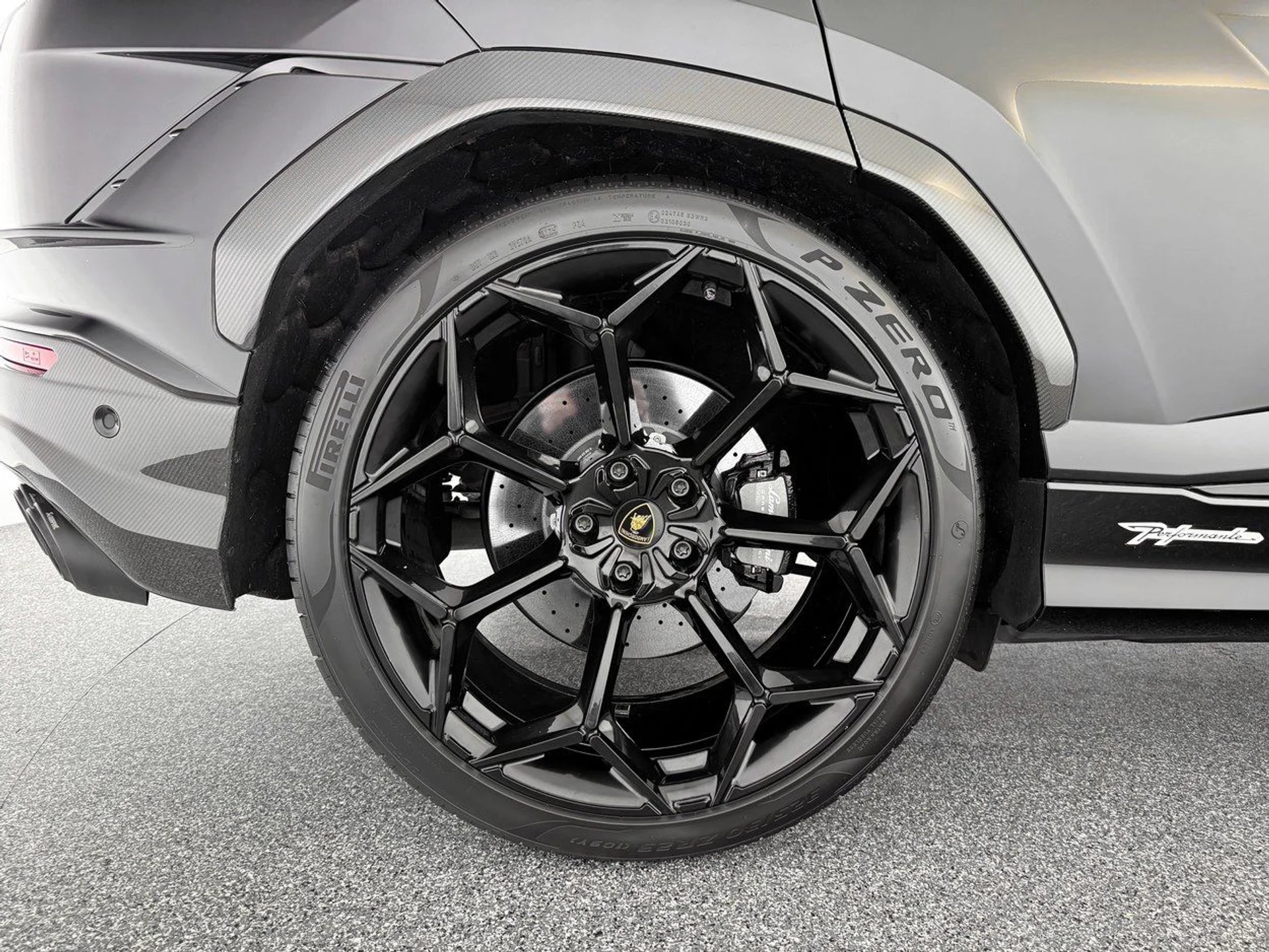 mph032_3522691392_9cfc14d0289b4ee98b37cc2183c569bax_a8cfbc641c