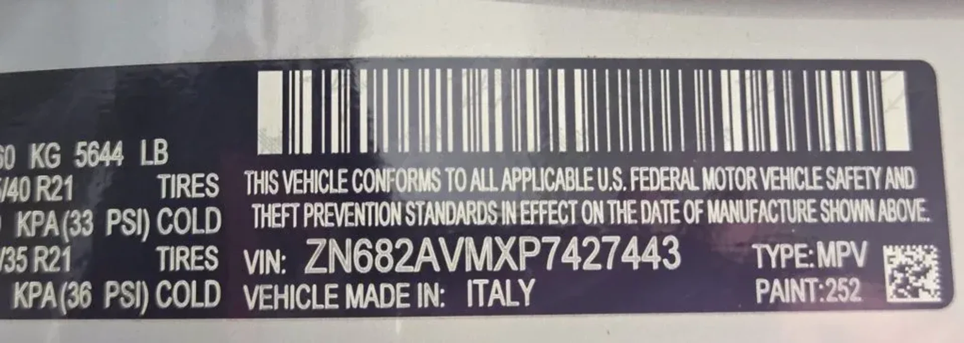 mph032_3522699206_22cd7fad7cd96c3b21710e9301dcea78_8f77f81a57