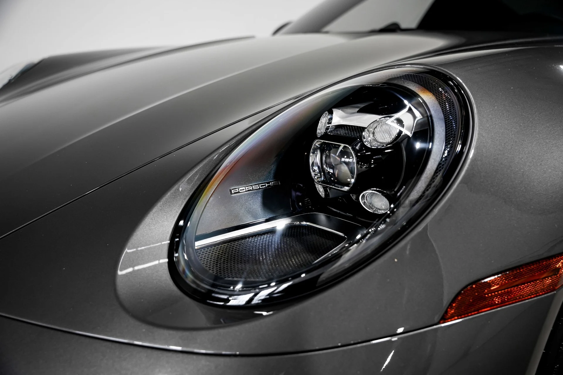 mph032_3522734990_e4c04639a50a4be921ba7c91a37a67fex_3b1a747c8f