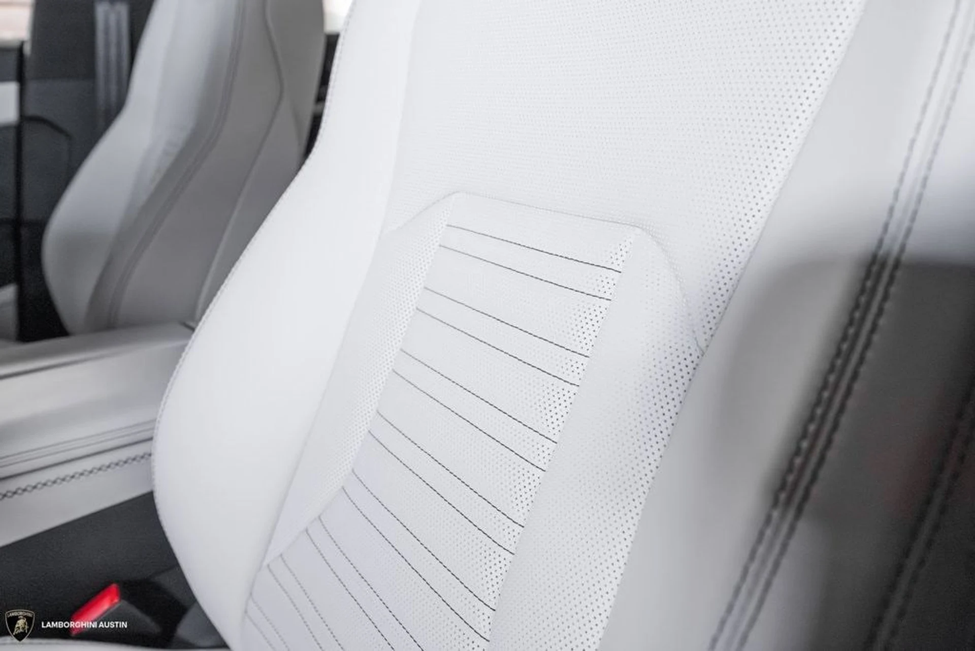 mph032_3522839448_9af66061debdf894d9bb1b53ed3f5412x_8bf29cd14e