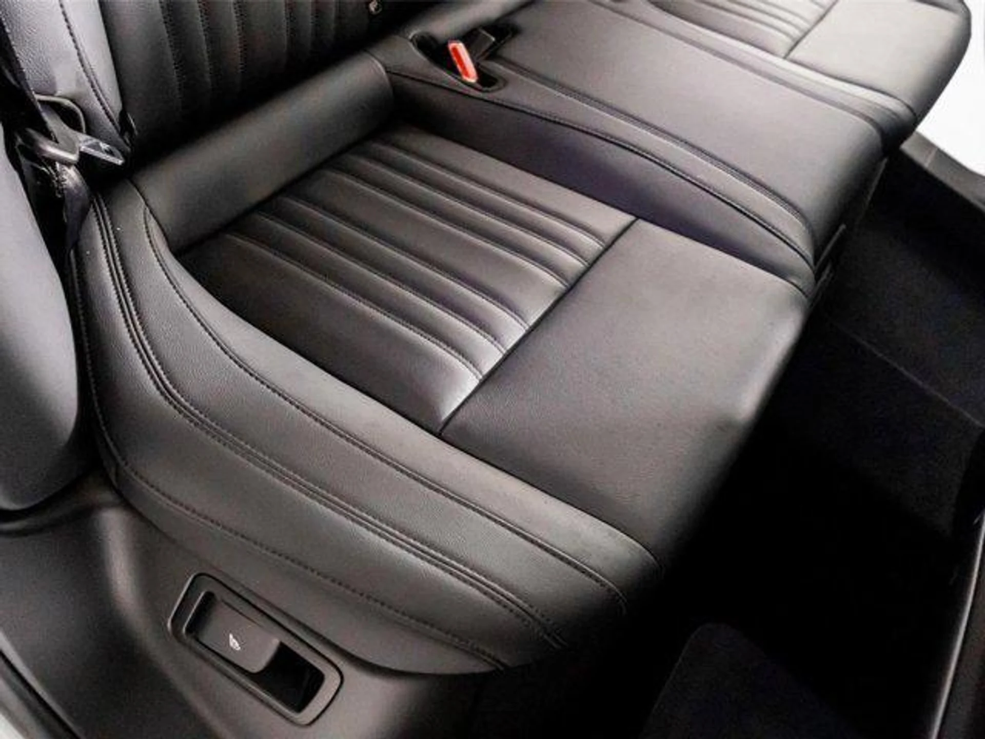 mph032_352290672_Jv_Ic_Pega_F4f7qsz28_K_io_E_Ay_A_Lg_a4c147d79a