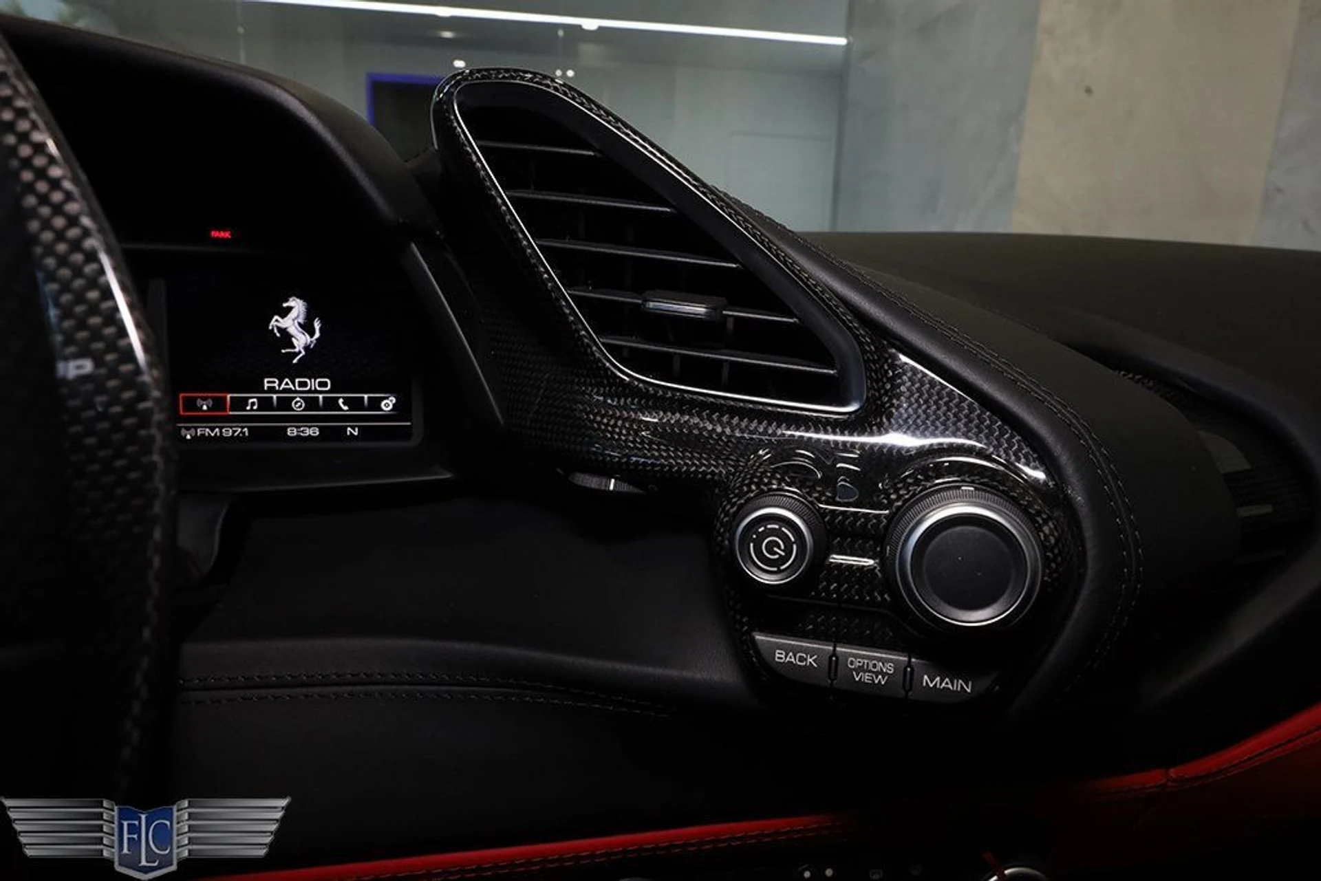 mph032_3523042057_used_2018_ferrari_488_spider_convertible_9689_22993121_33_1024_9a767310f6