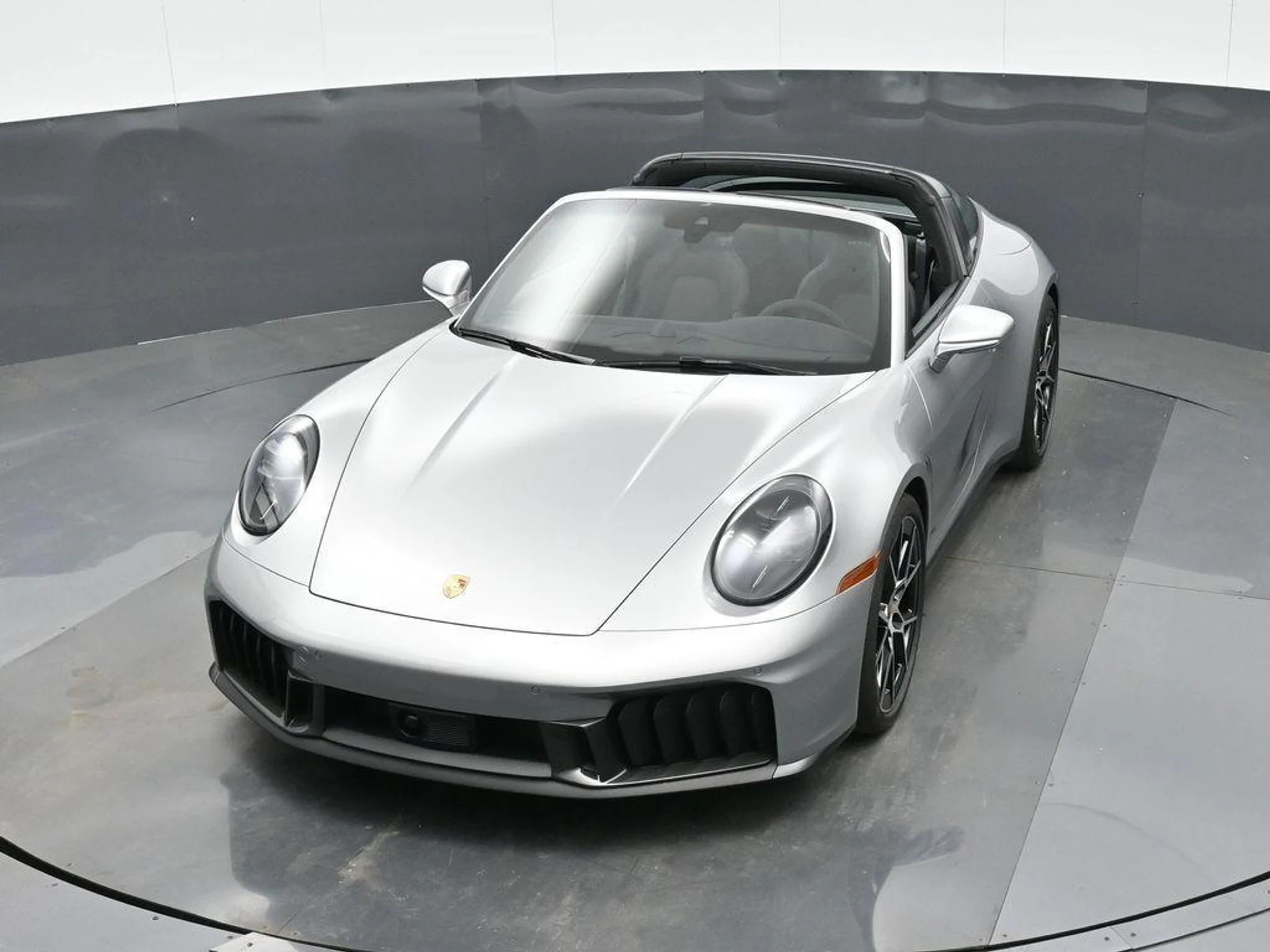 mph032_3523257272_c_IAK_43_Ku2_S_Or_H_Vmfw_RAQ_949h0_32cb1d927d