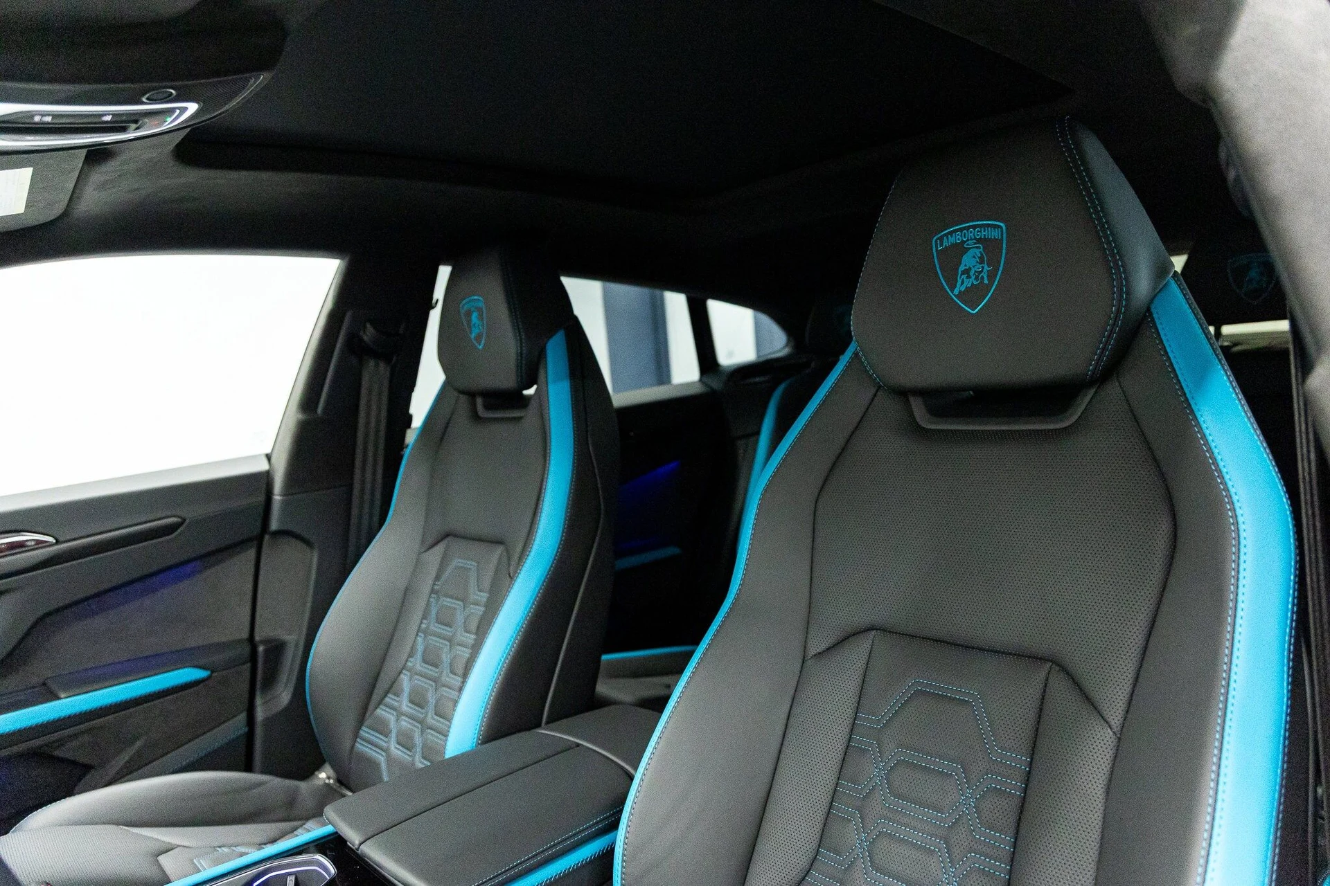 mph032_3523432549_05f3af7c60dd7ff6d97b17d474161eefx_cb8d8c5f84