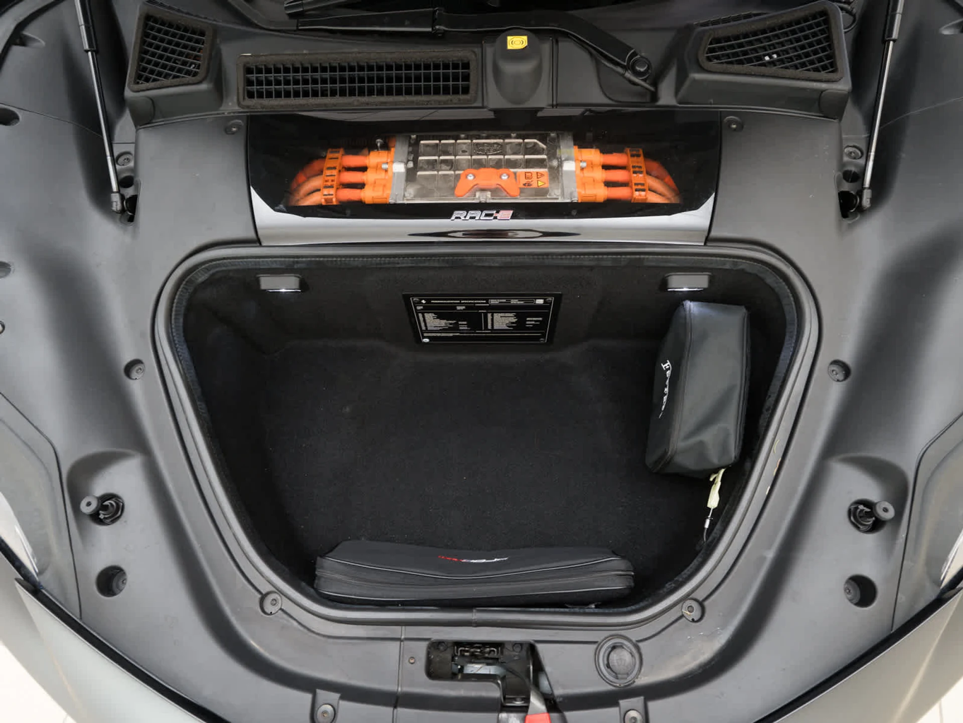 mph032_3523607508_1c331a79aacb021c5ca9aed4bdfb91a5x_61f952f736