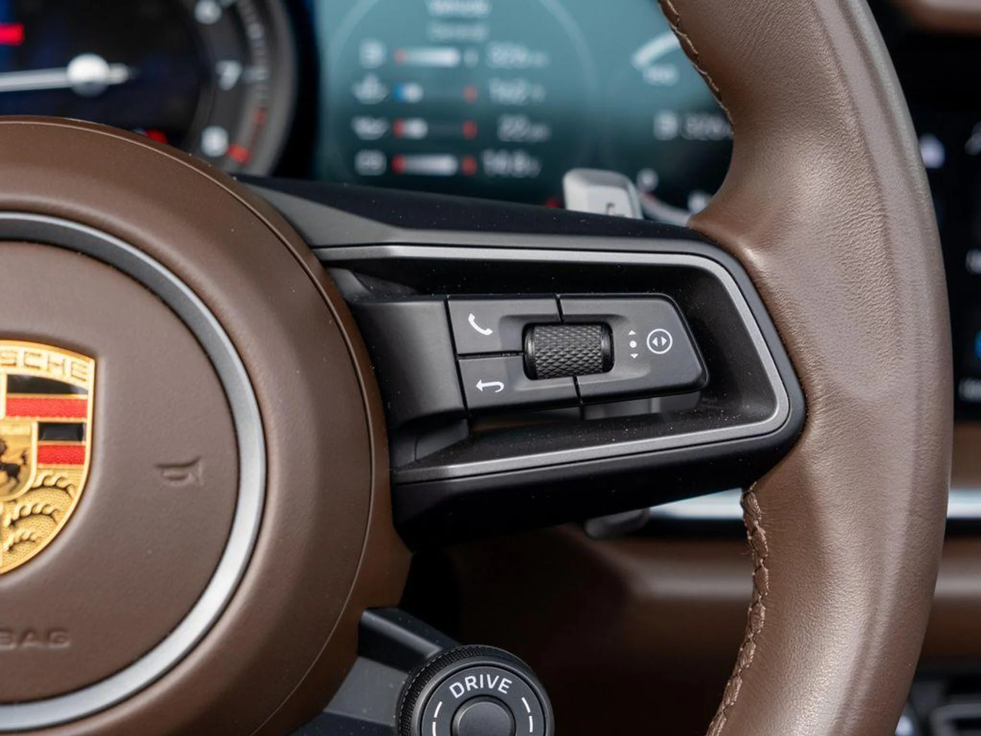 mph032_3523674429_1_Dtx_G4_N59ty_WHI_9ig_OO_9shw7_E_Lc_d059424afe