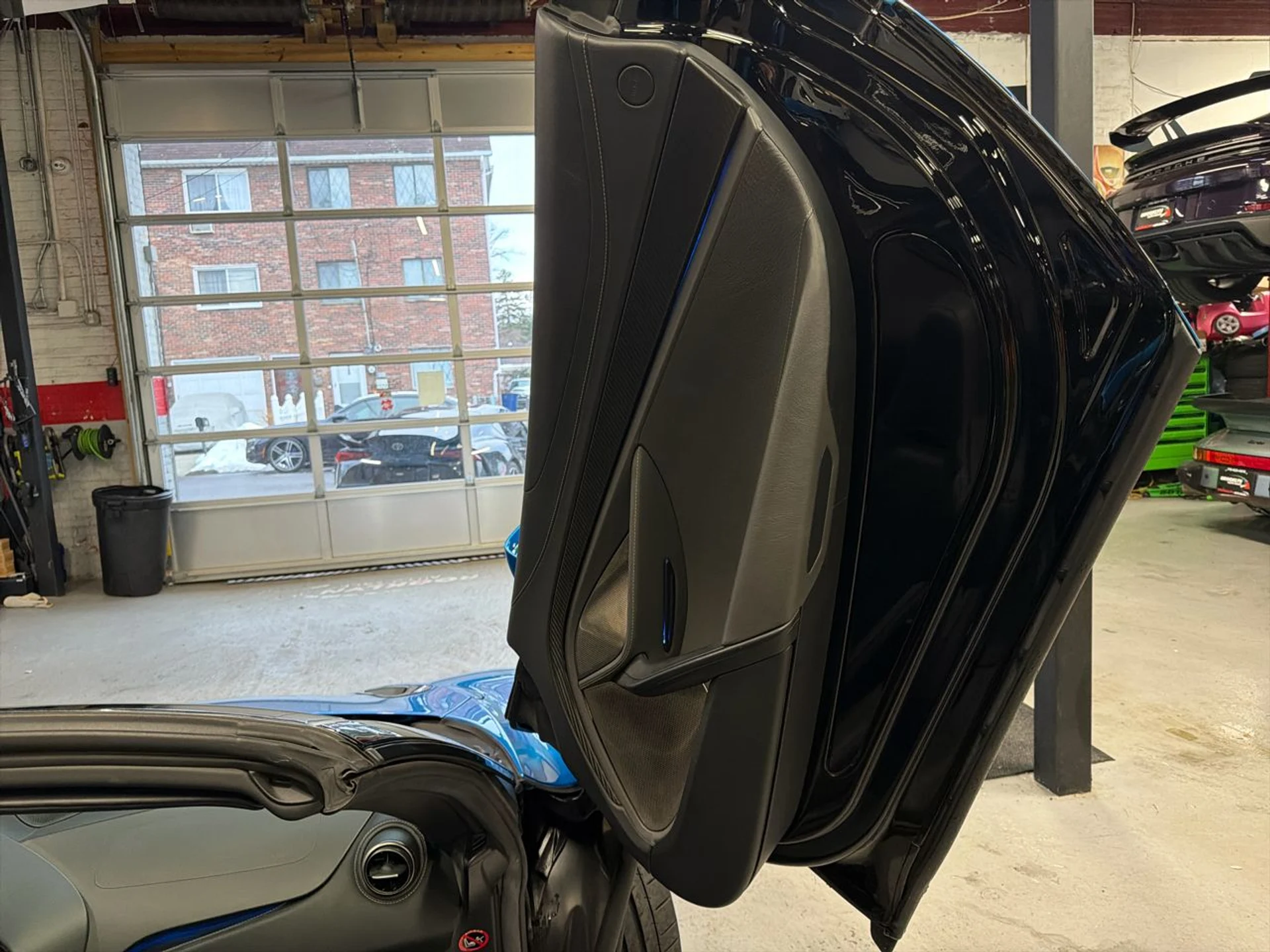 mph032_352411968_639026192871045890_bf7011c4e6