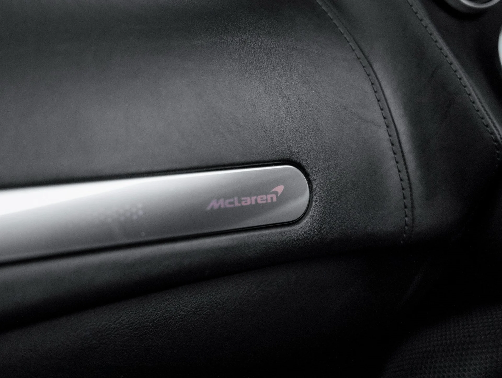 mph032_3524347091_33_325e280680