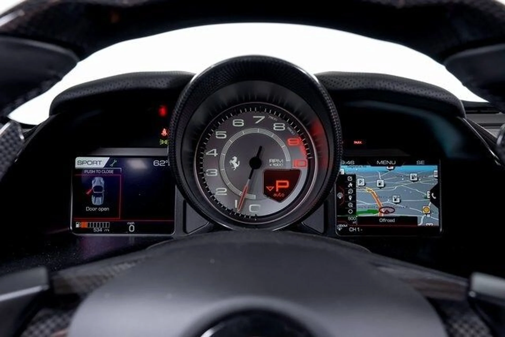 mph032_3524543389_17177cc07b2d13bb3adafd4a60cd71bfx_6804789658