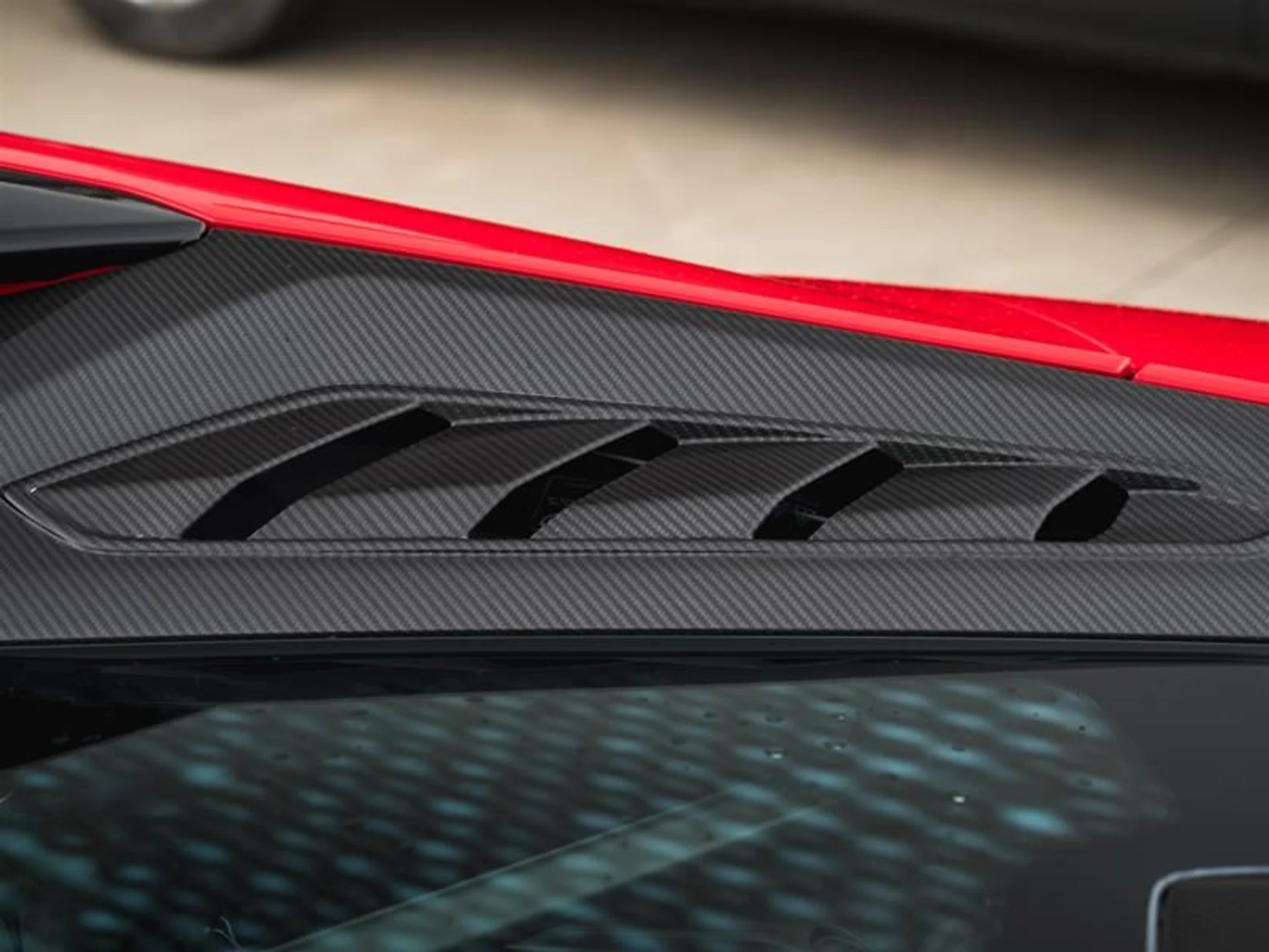 mph032_3525303468_o5nj5slm_20d007f3cf