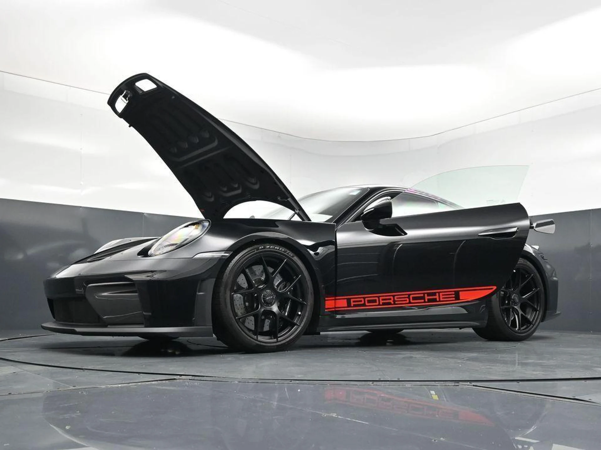 mph032_3525536790_q_X_Xh_Er8xy8mu_U_Ke9_H_E_KKDK_Fw_U_b419703221