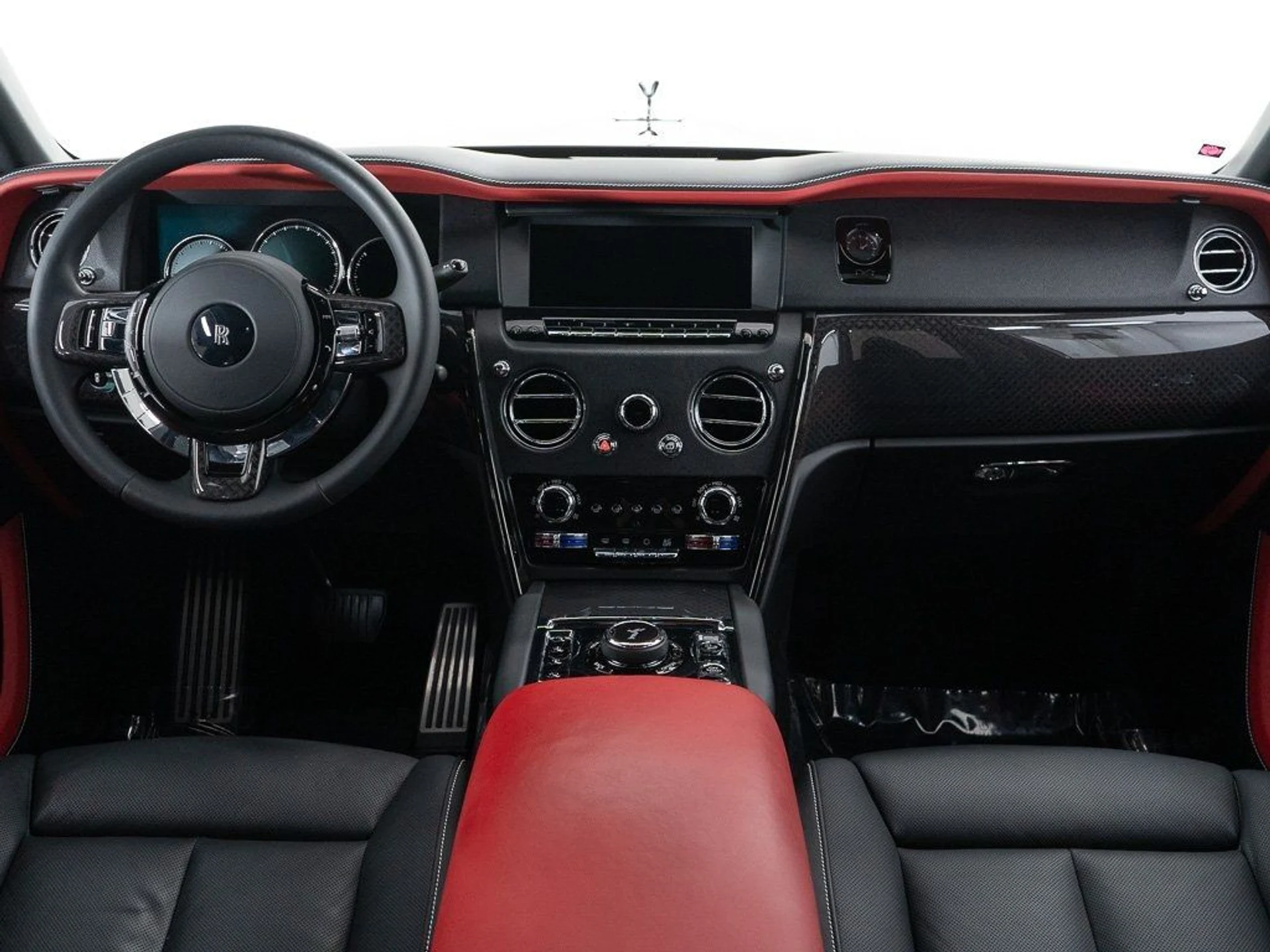 mph032_352646293_cd0377c4bd3b179f01ecbc31f456fc4f_ab869a8bc6