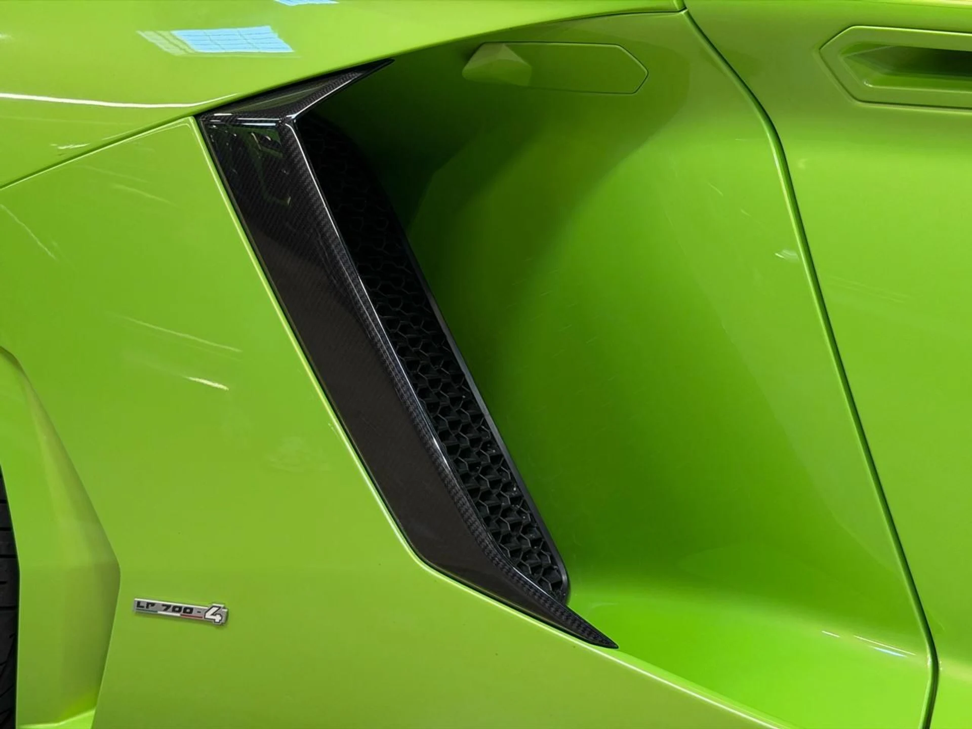 mph032_3526904434_639126342921592222_57047d12e9