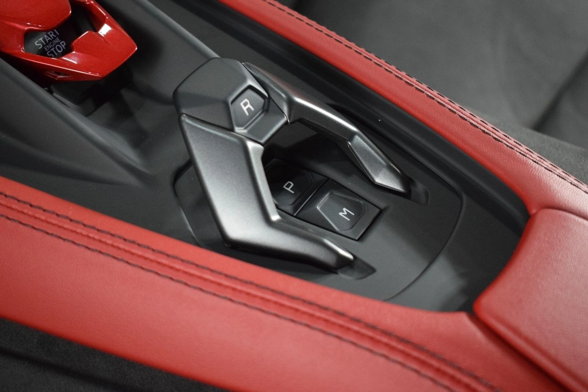 mph032_3527316424_ce1a4007cf462310202f84609717049dx_c163d99b64