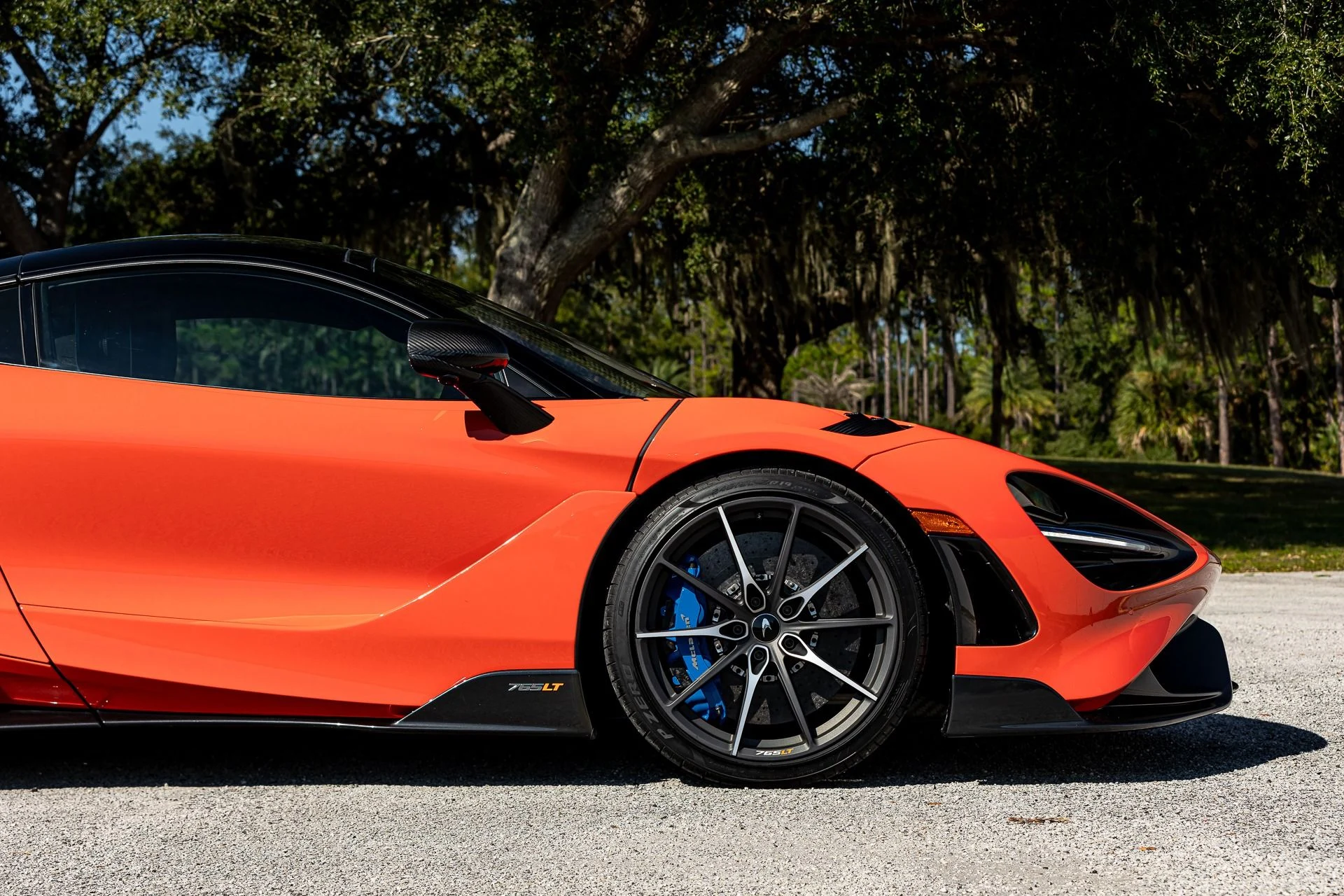 mph032_3528127669_249_p33_l_d00616d965