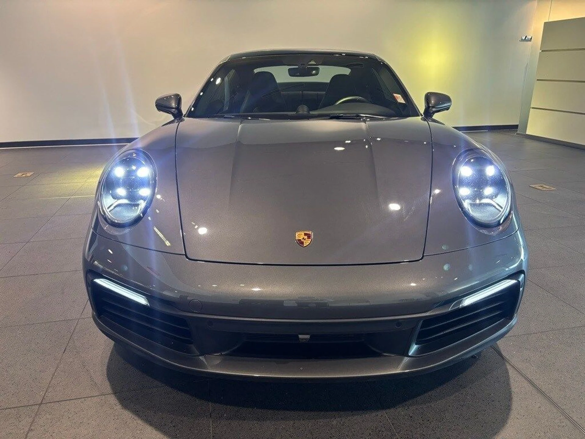 mph032_3529552609_bc047624c142c9f1f8f4bd7248f9555cx_e7c7044dea